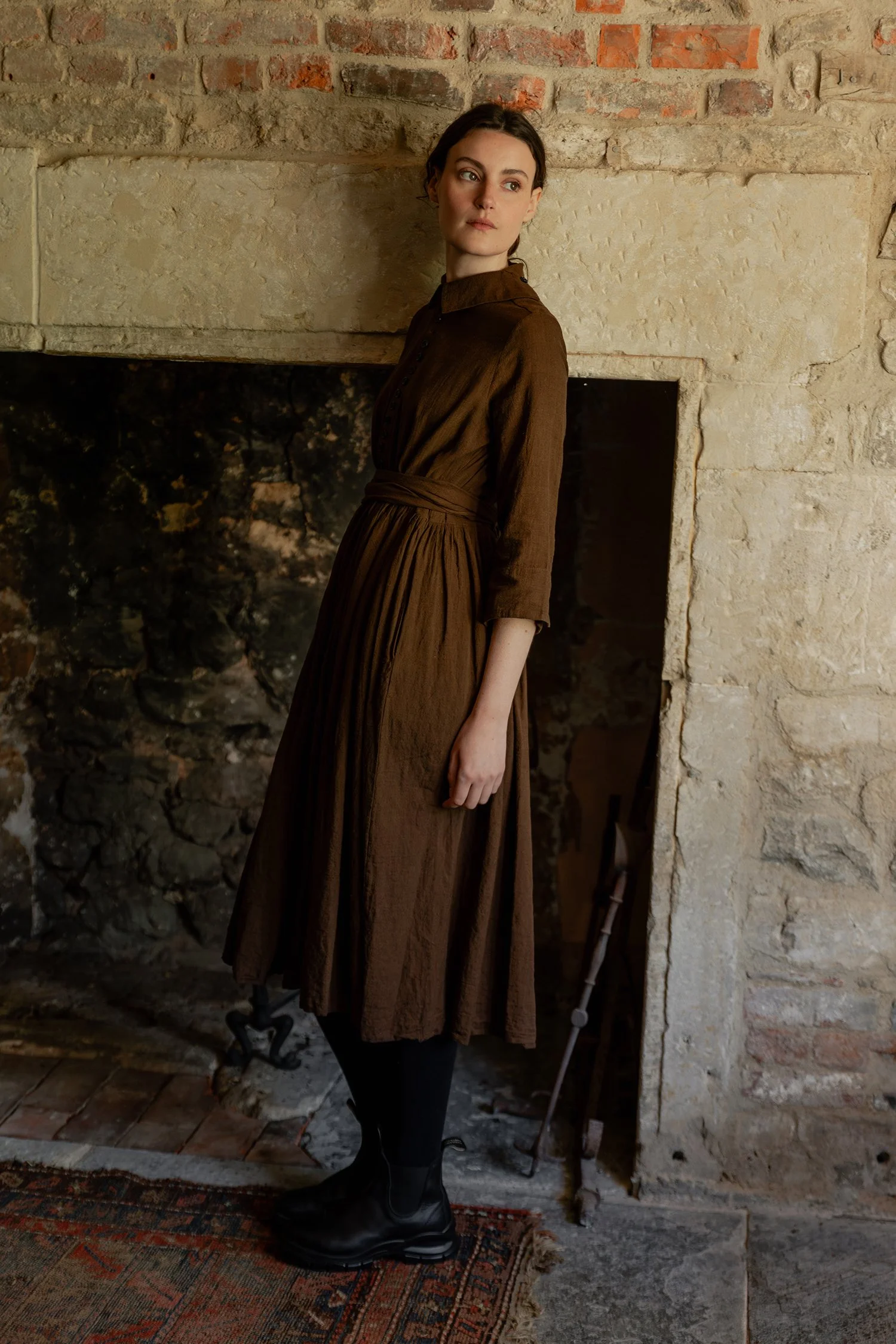 Leila-dress-21.jpg