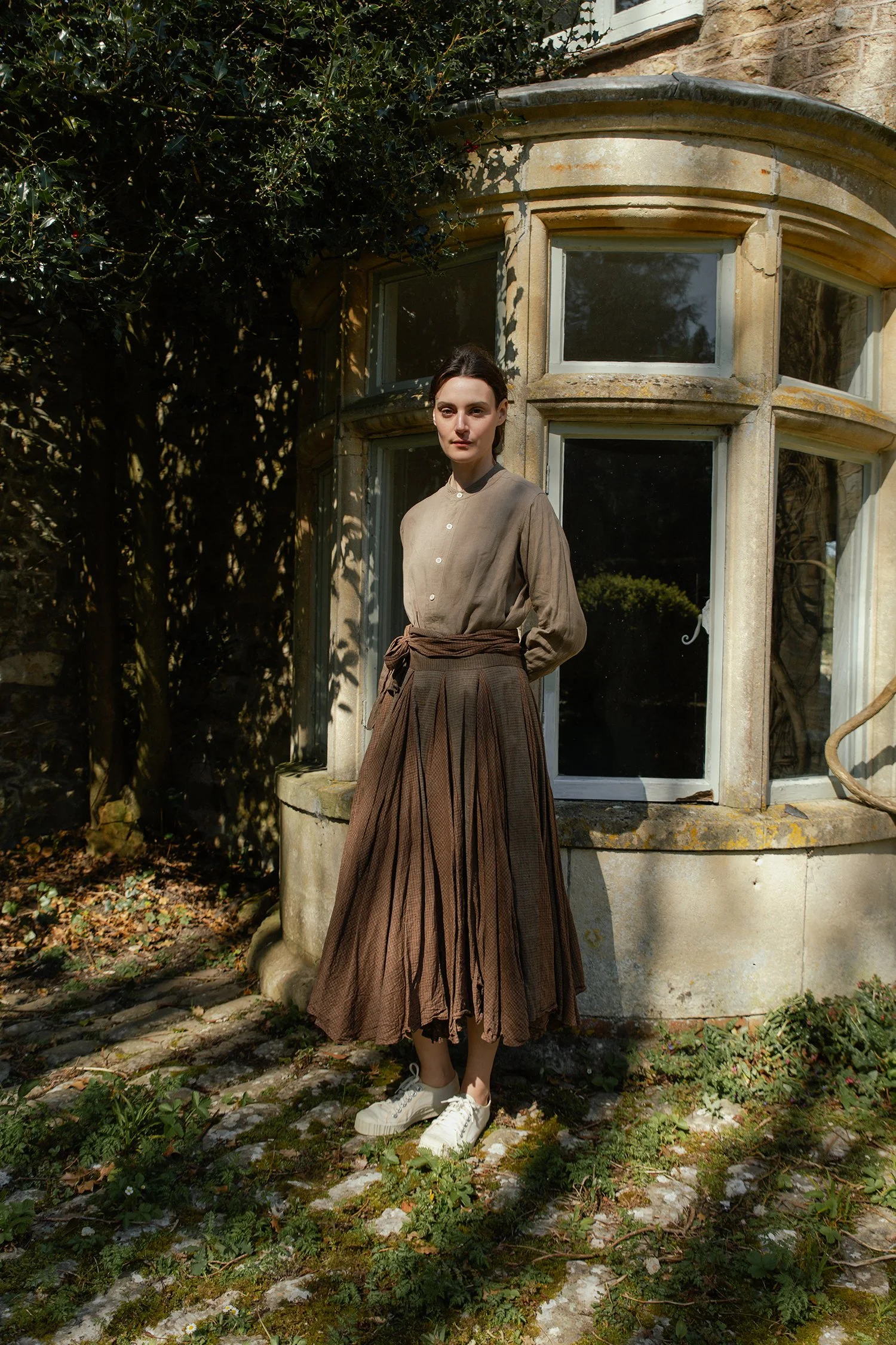 Brewham-skirt-4.jpg