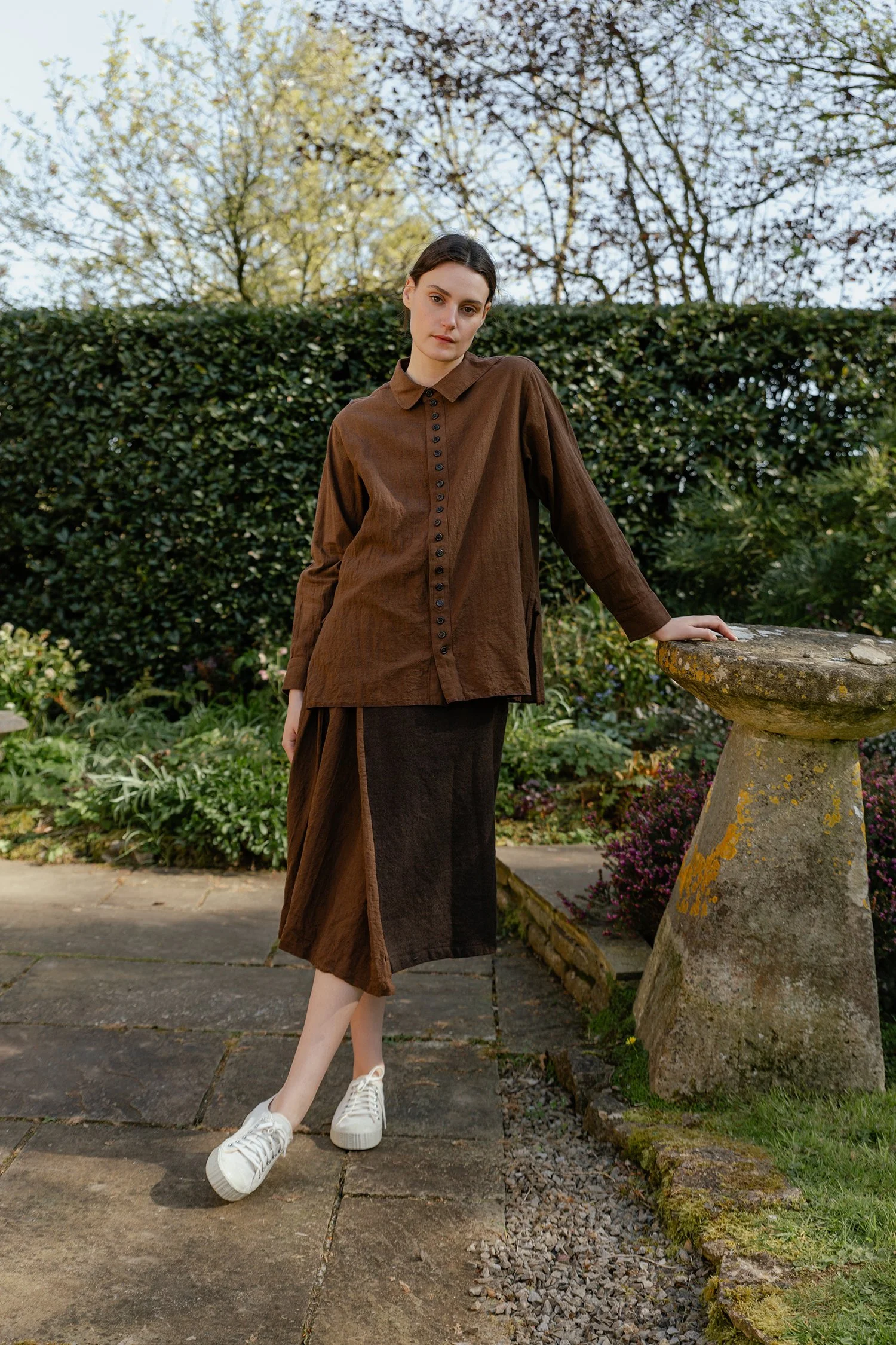 Leila-shirt-Arnold-skirt-7.jpg
