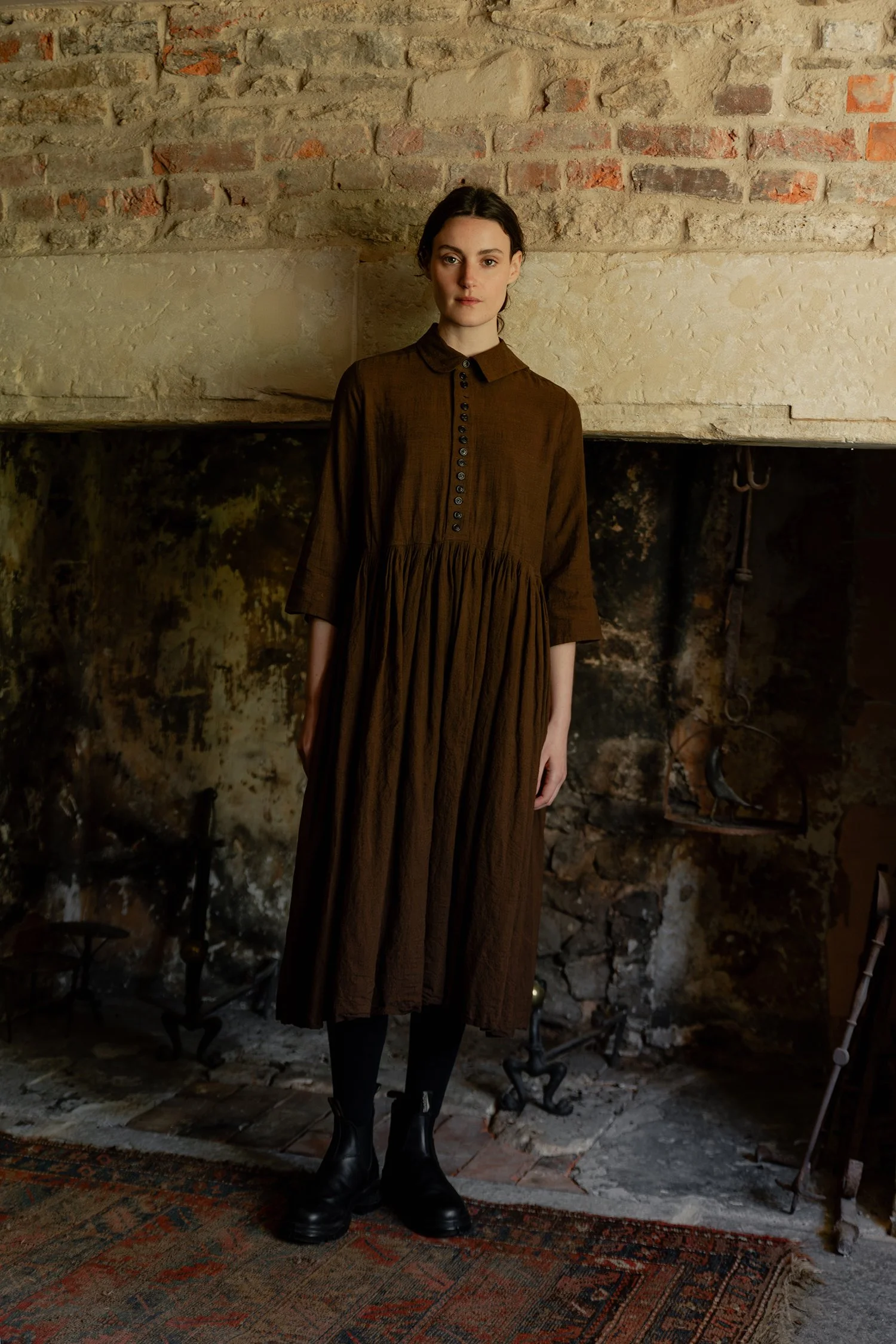 Leila-dress-19.jpg