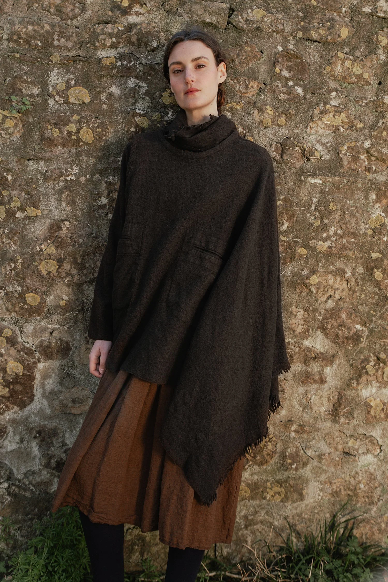 Cheriton-cape-Leila-dress-3.jpg