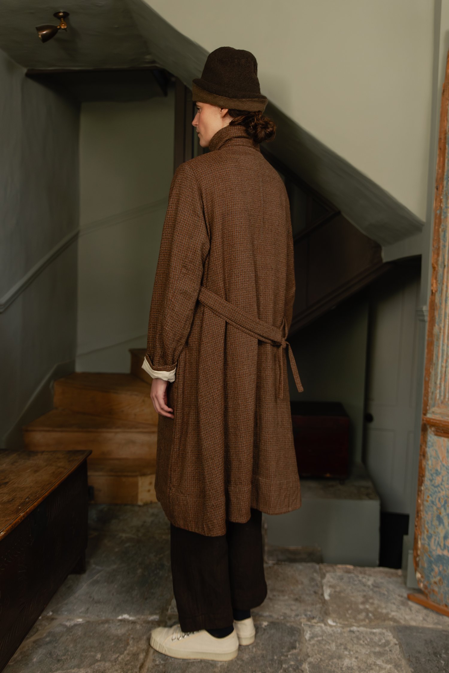 Luna-Coat-26.jpg