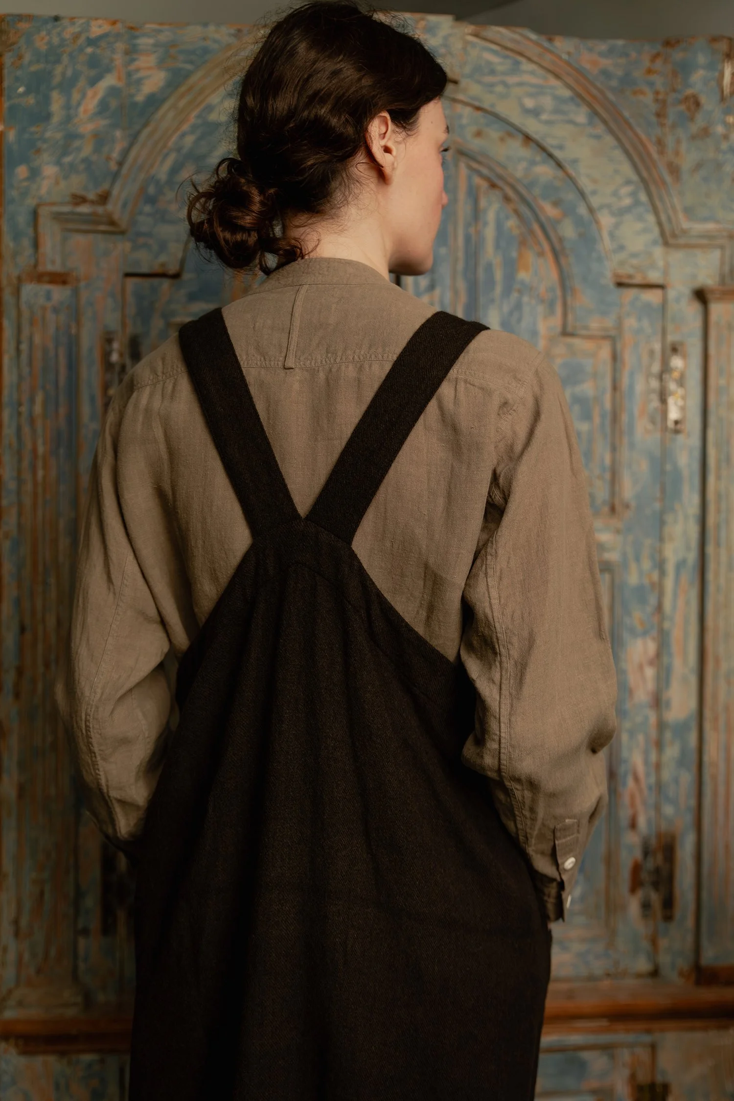 Isobel-pinfore-12.jpg
