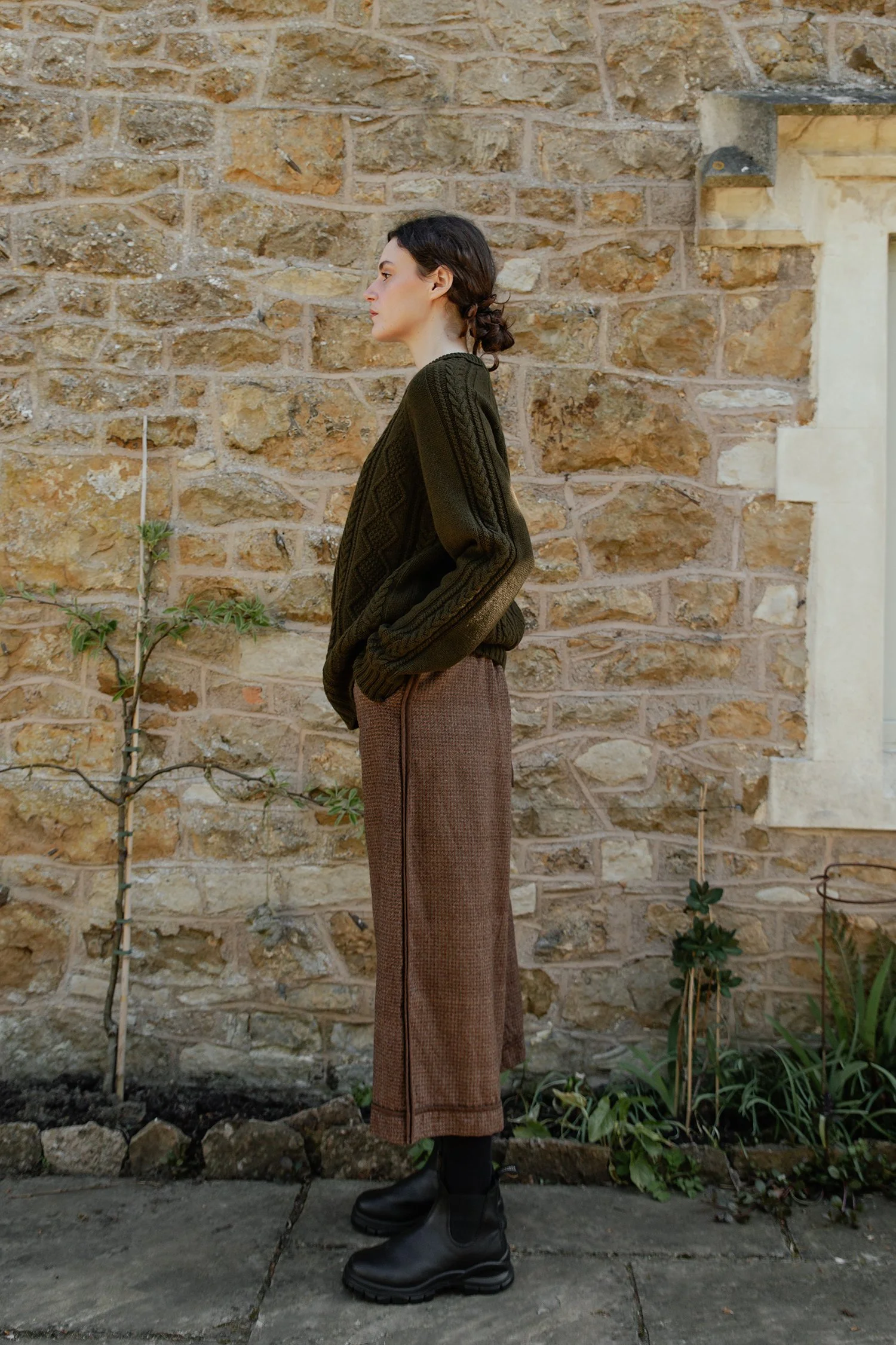 West-country-jumper-Magic-culottes-7.jpg