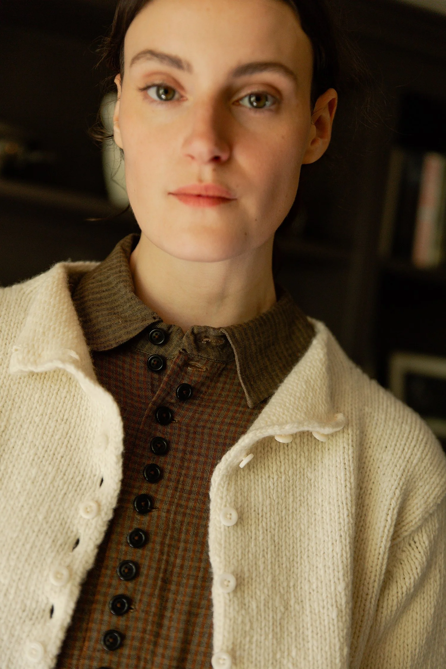 Leils-dress-chreck-somerset-jk-cream-2.jpg