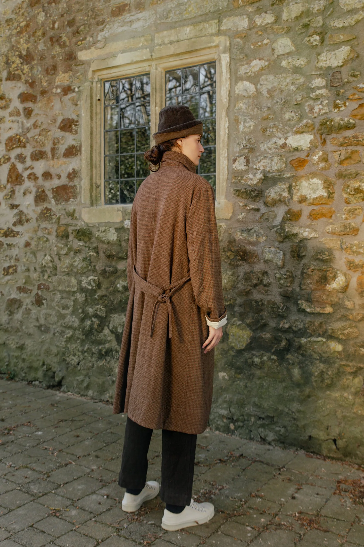 Luna-Coat-19.jpg