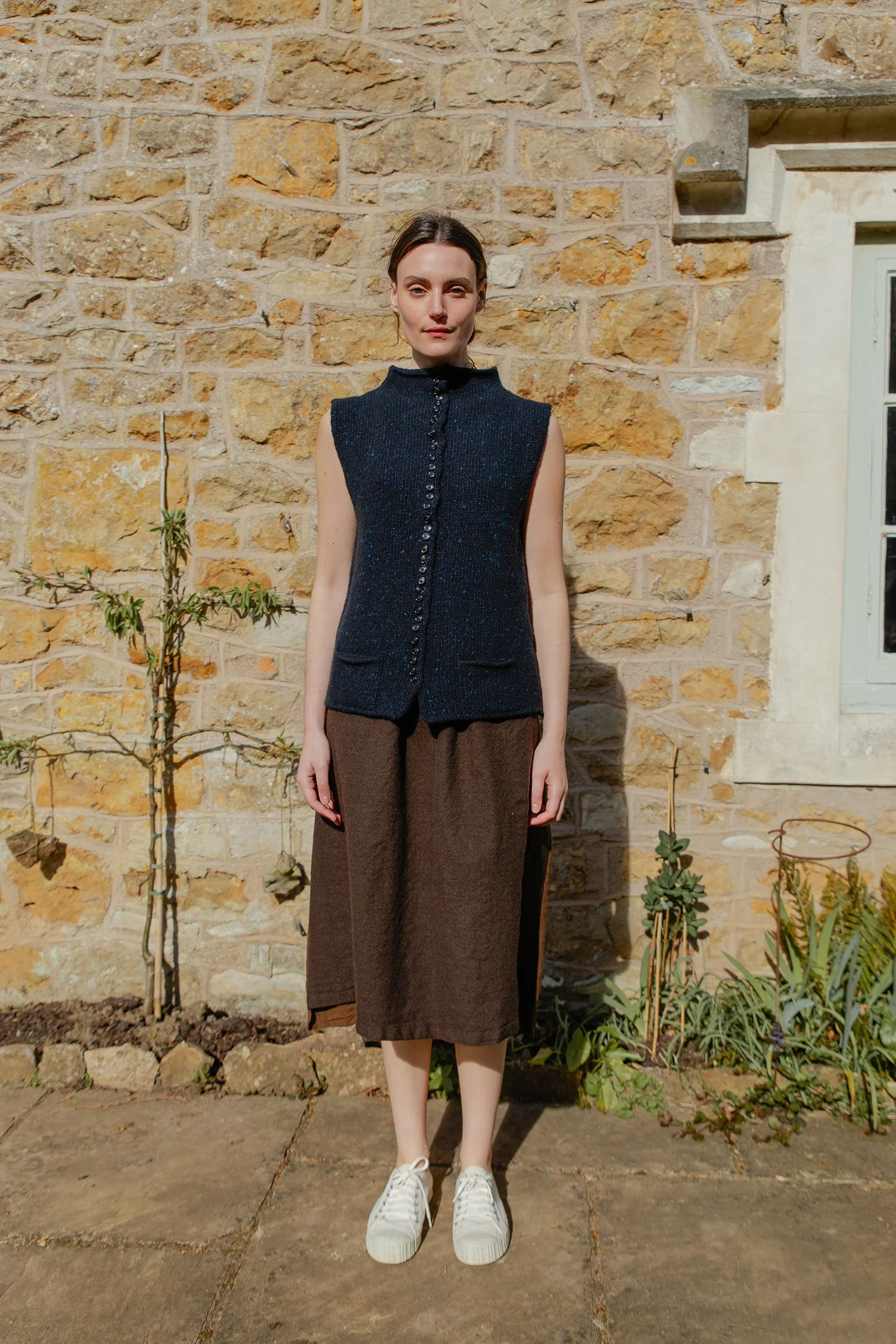 Cale-waistcoat-Arnold-skirt-6.jpg