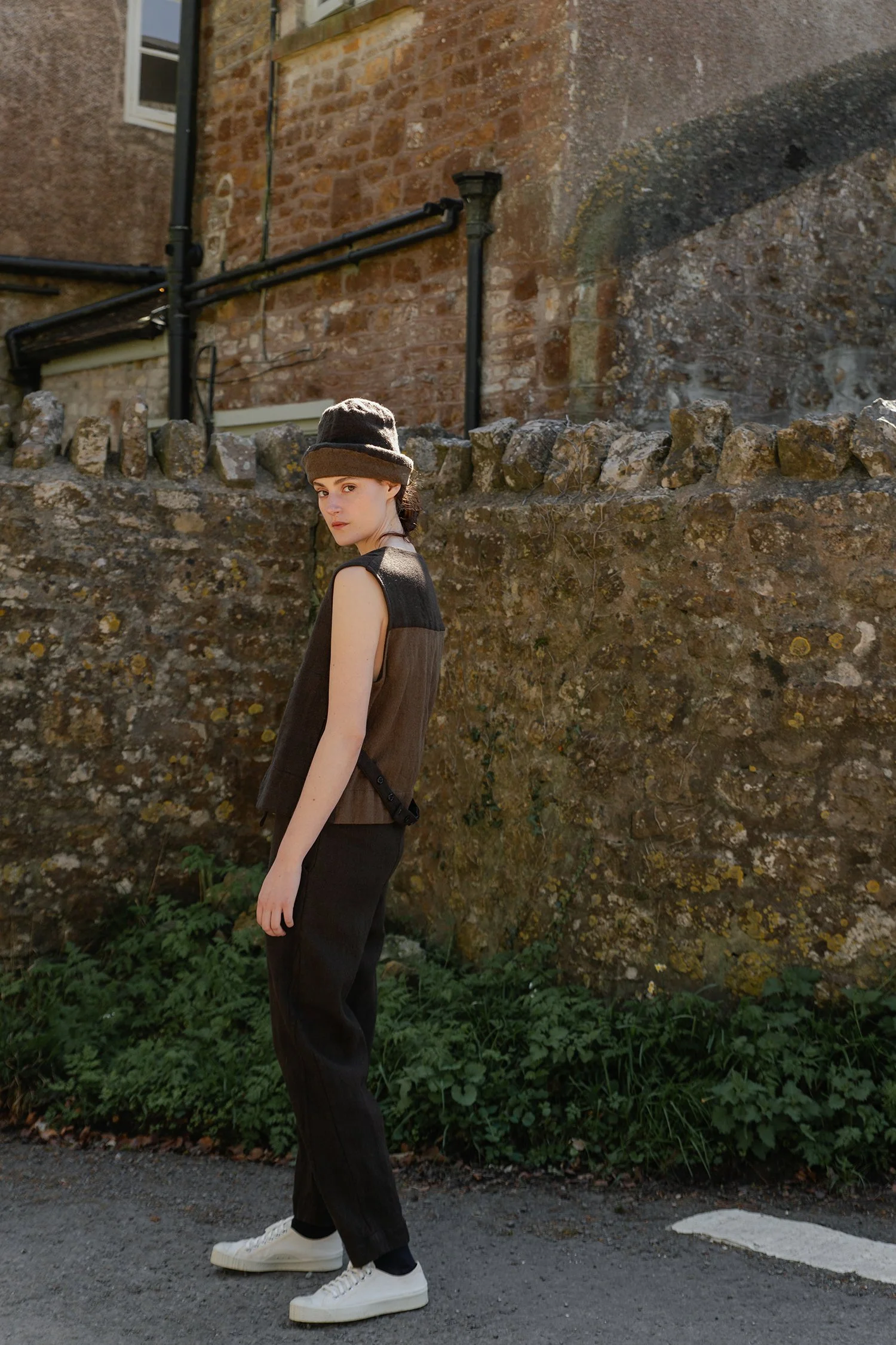Hanbury-Waistcoat-Buckhorn-Trs-3.jpg