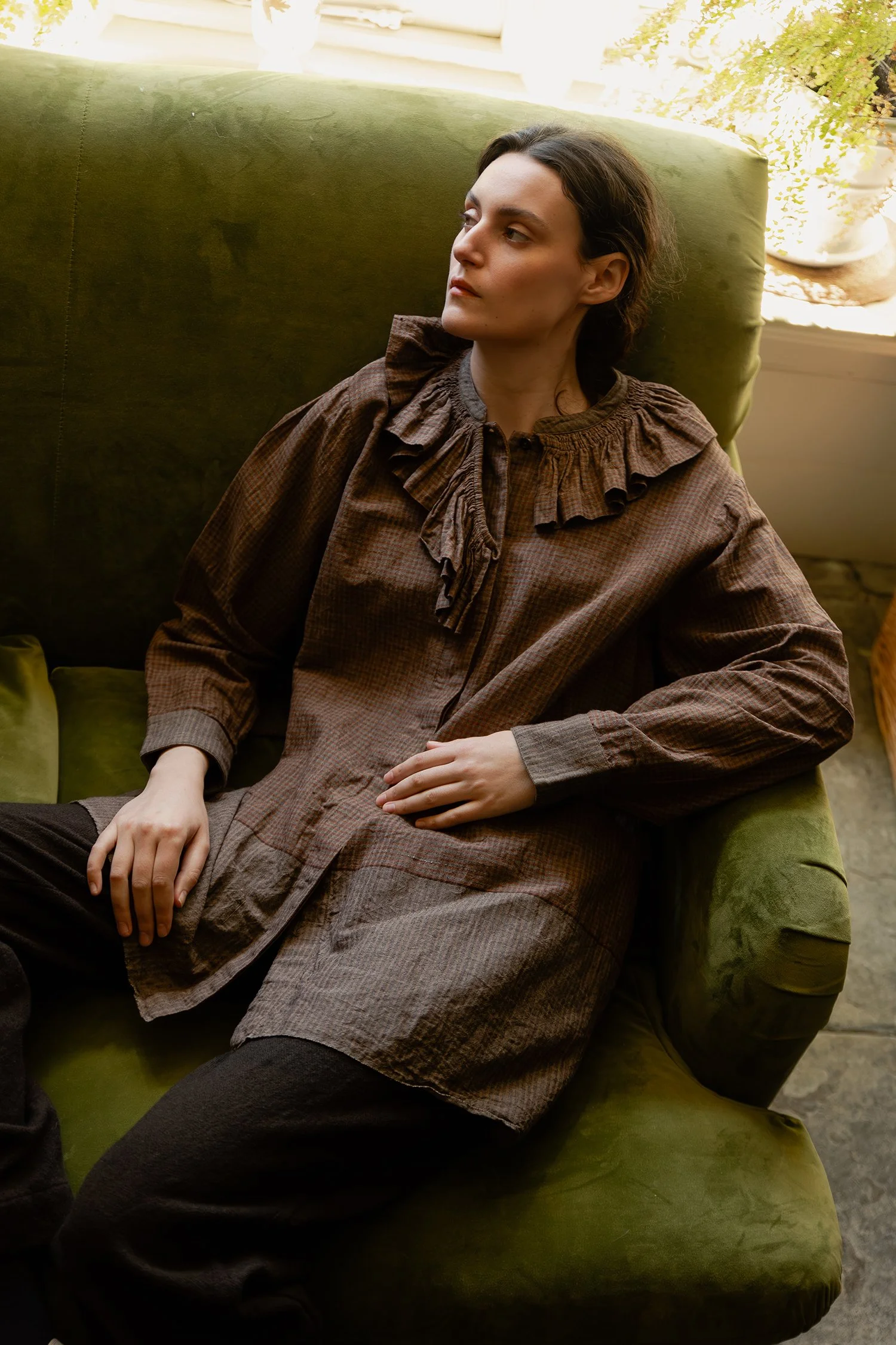 Somerset-shirt-23.jpg