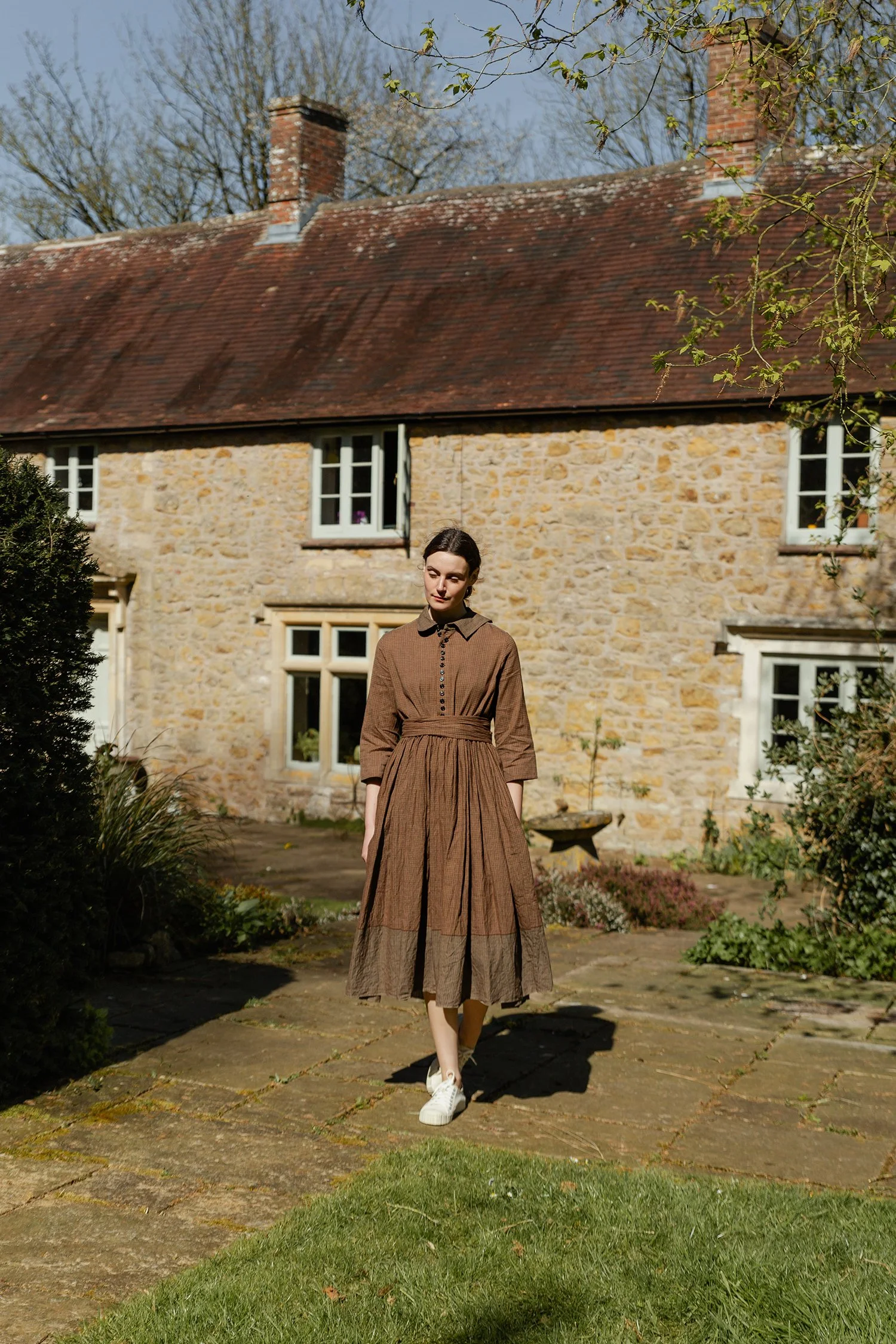 Leila-dress-check-9.jpg