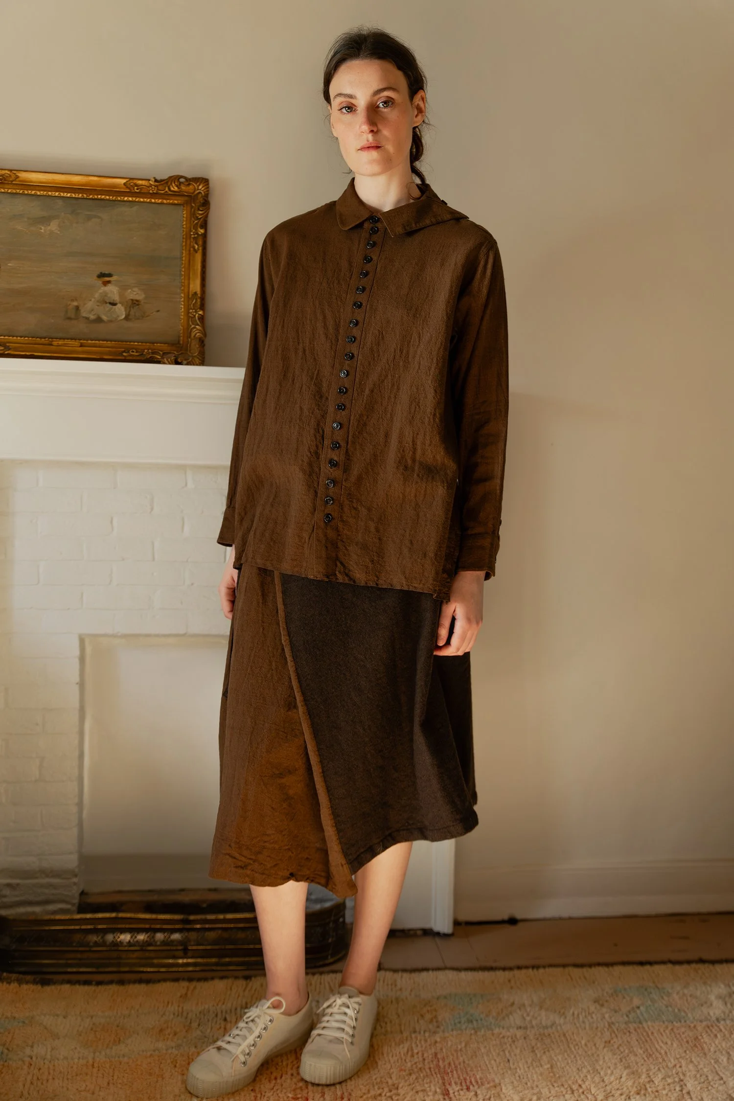 Leila-shirt-Arnold-skirt-22.jpg
