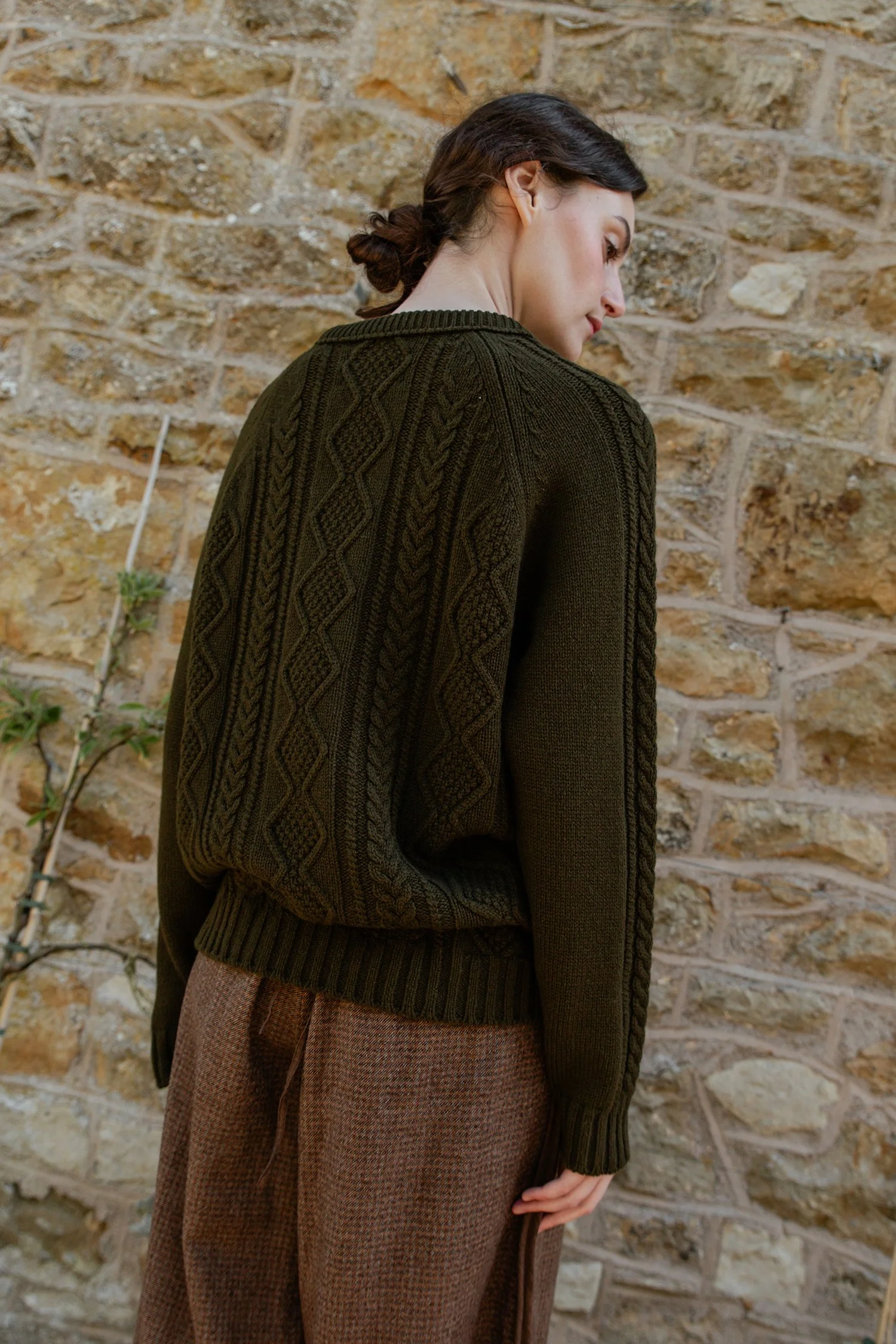West-country-jumper-2.jpg