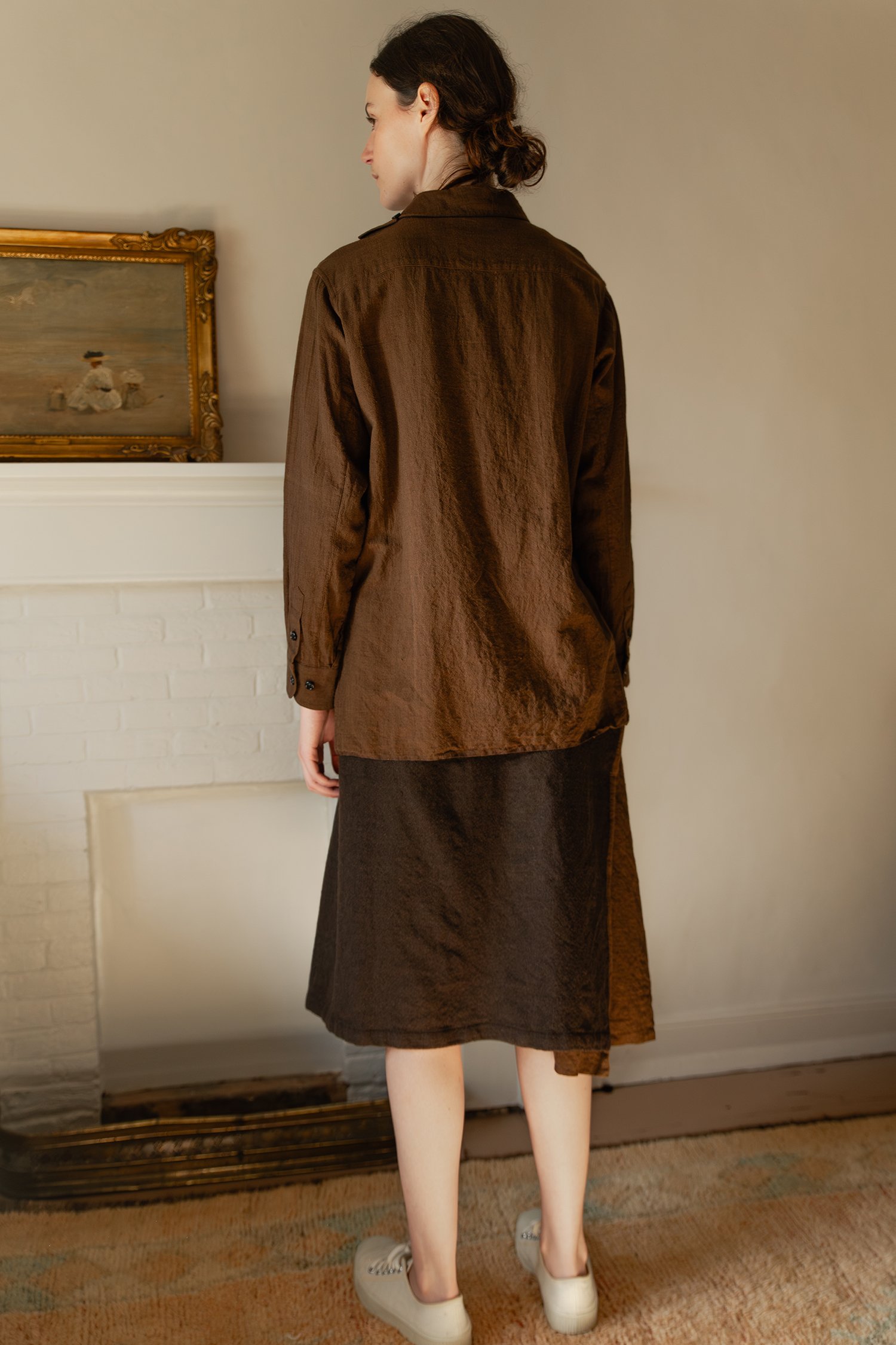 Leila-shirt-Arnold-skirt-23.jpg