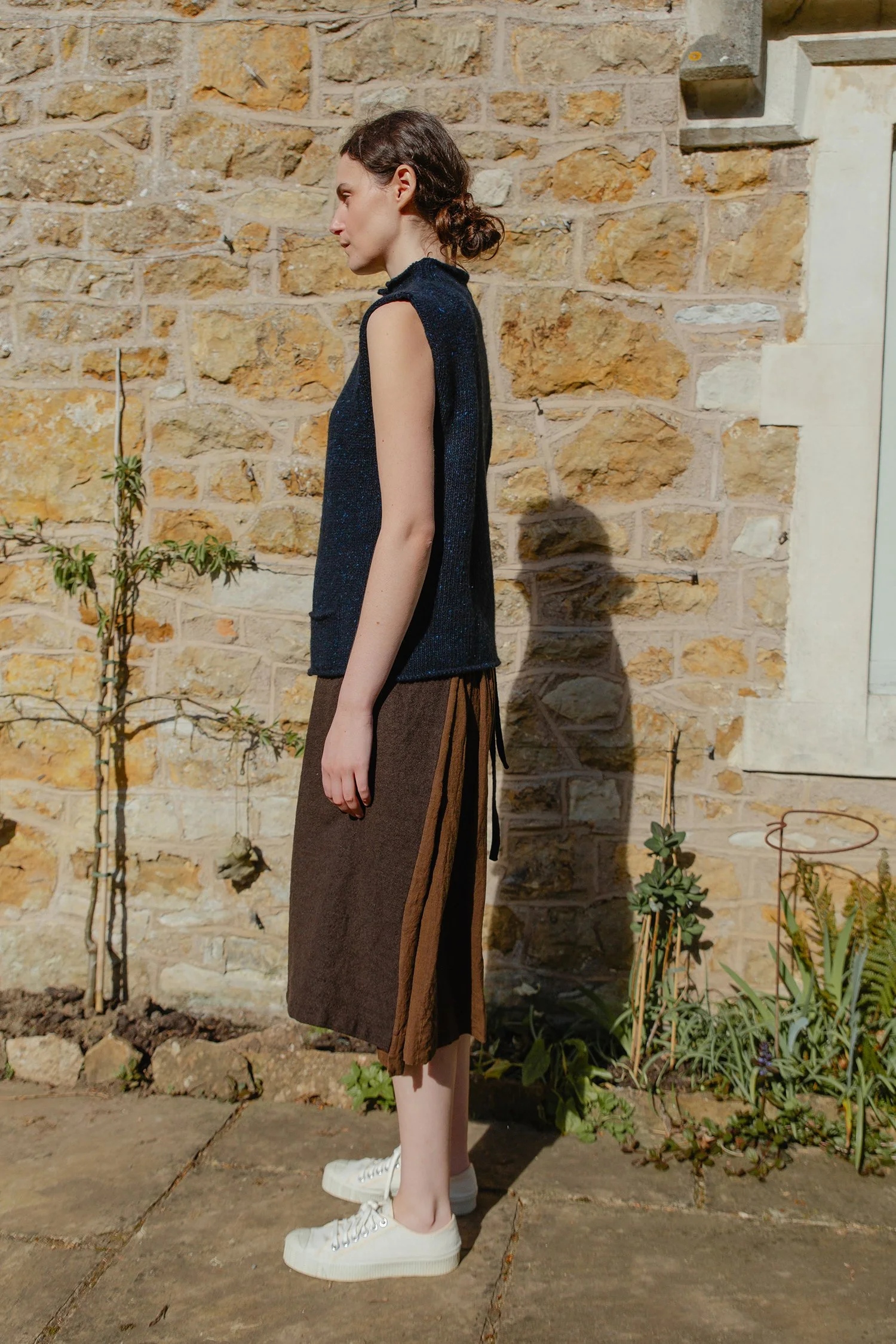 Cale-waistcoat-Arnold-skirt13.jpg