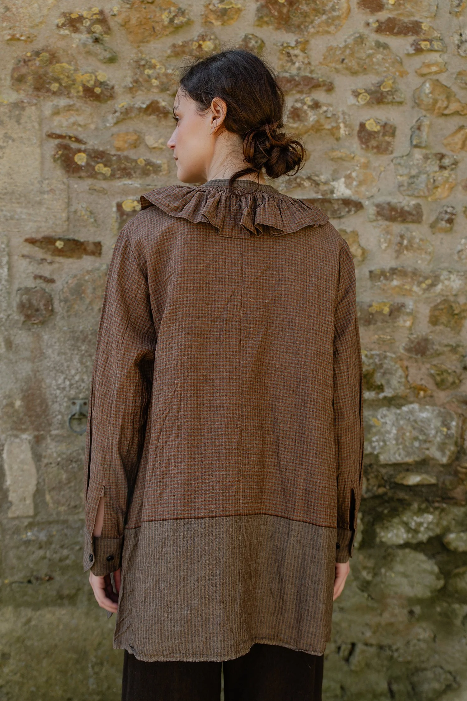 Somerset-shirt-16.jpg