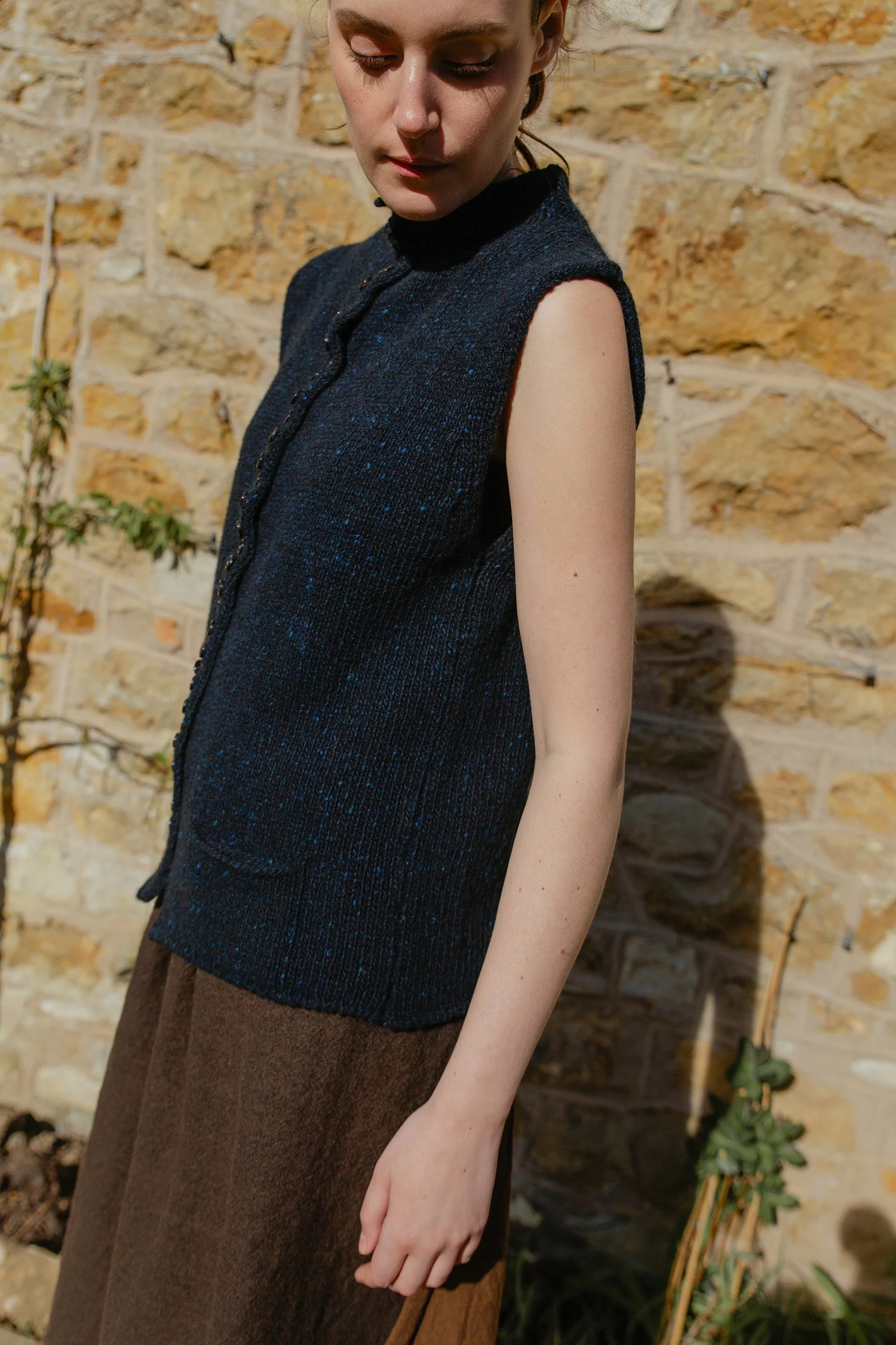 Cale-waistcoat-Arnold-skirt-18.jpg