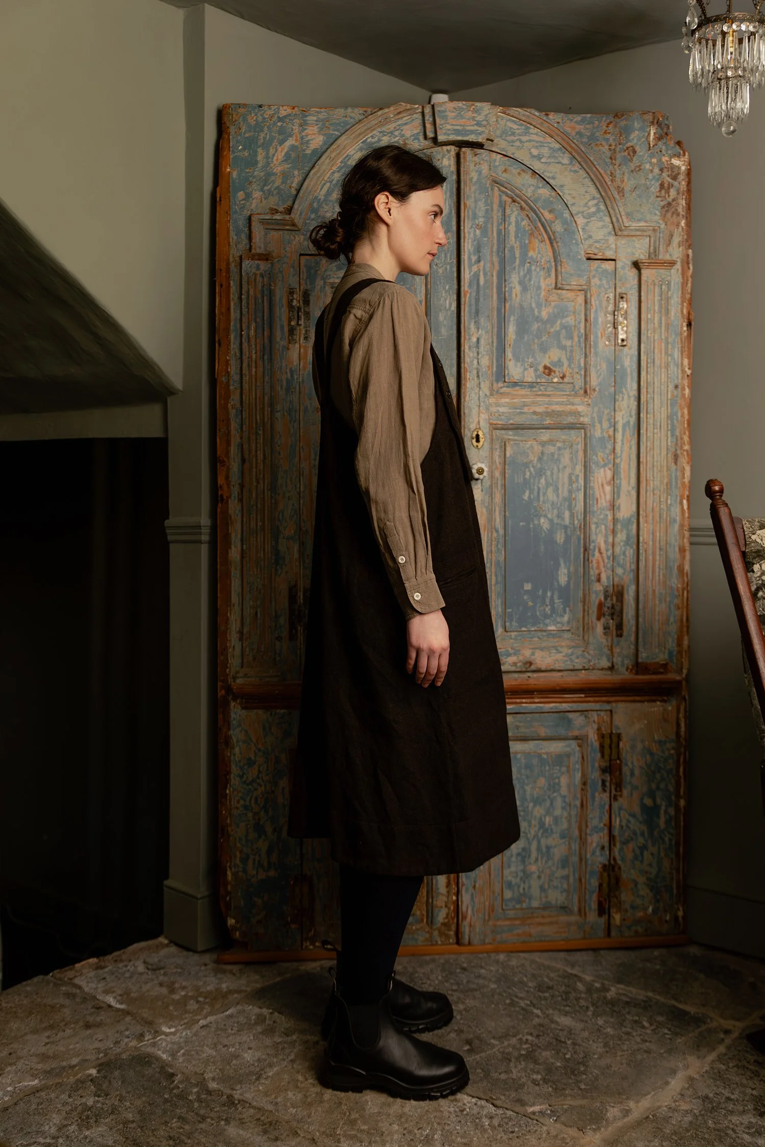 Isobel-pinfore-13.jpg