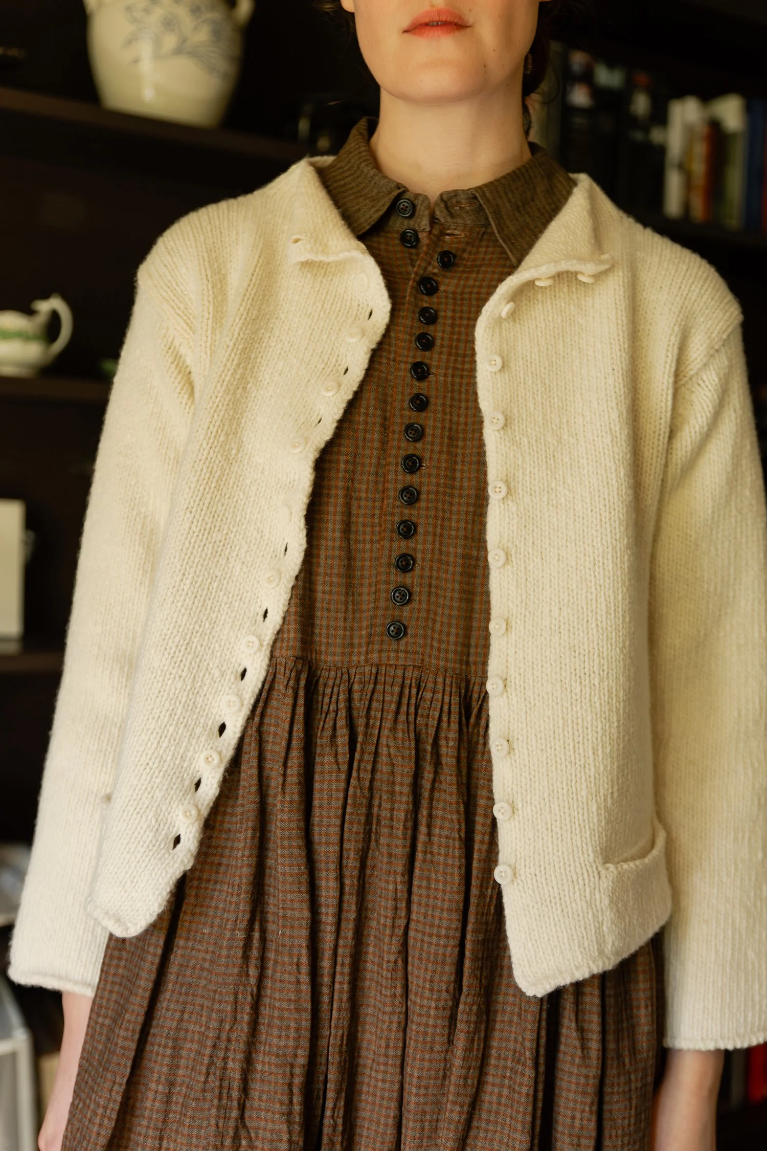 Leils-dress-chreck-somerset-jk-cream-4.jpg