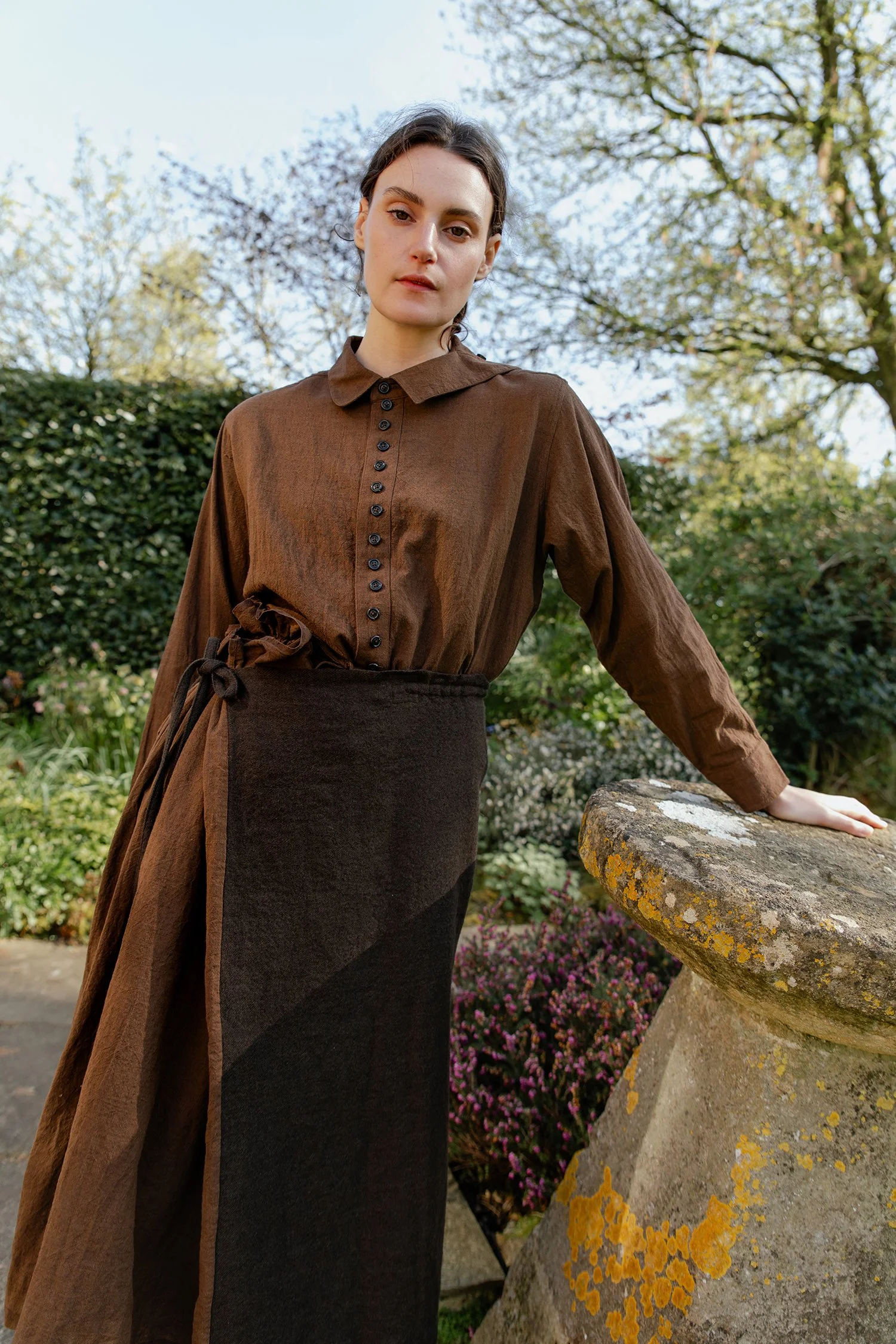 Leila-shirt-Arnold-skirt-10.jpg