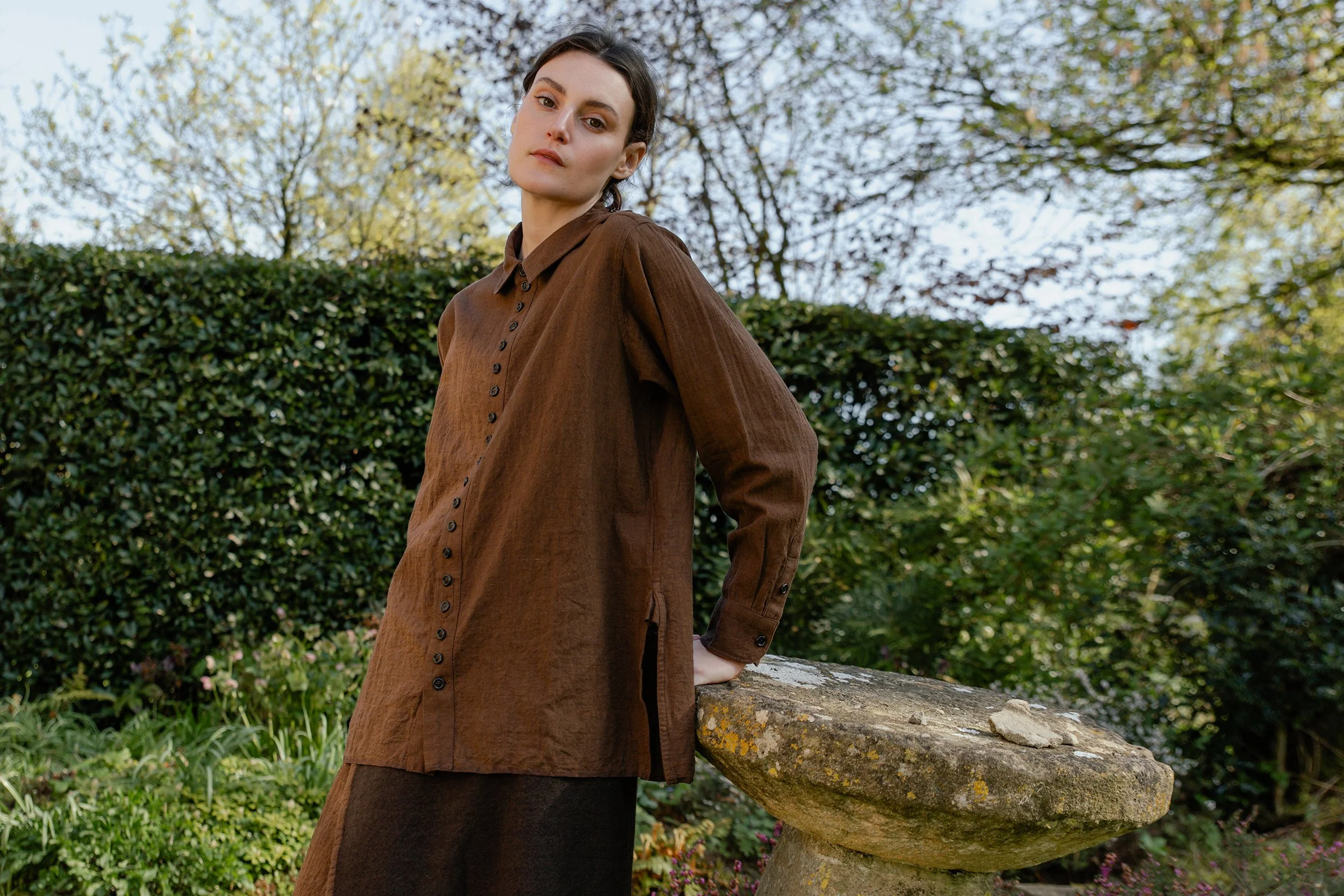 Leila-shirt-Arnold-skirt-3.jpg