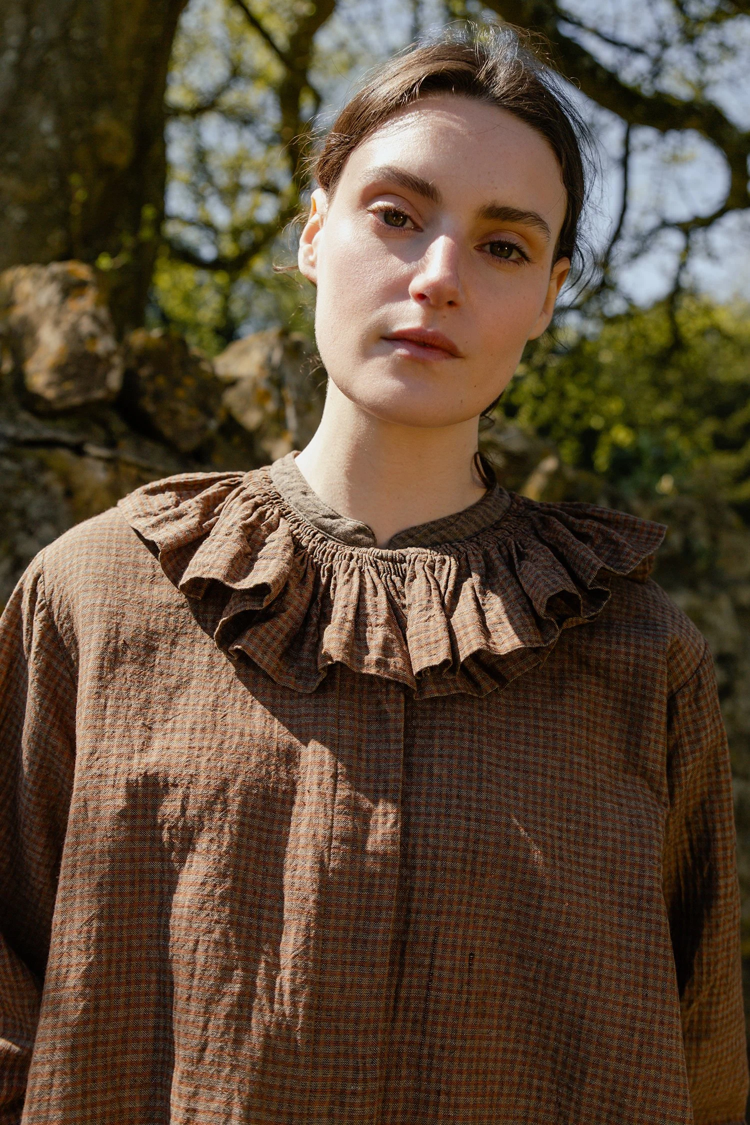Somerset-shirt-2.jpg