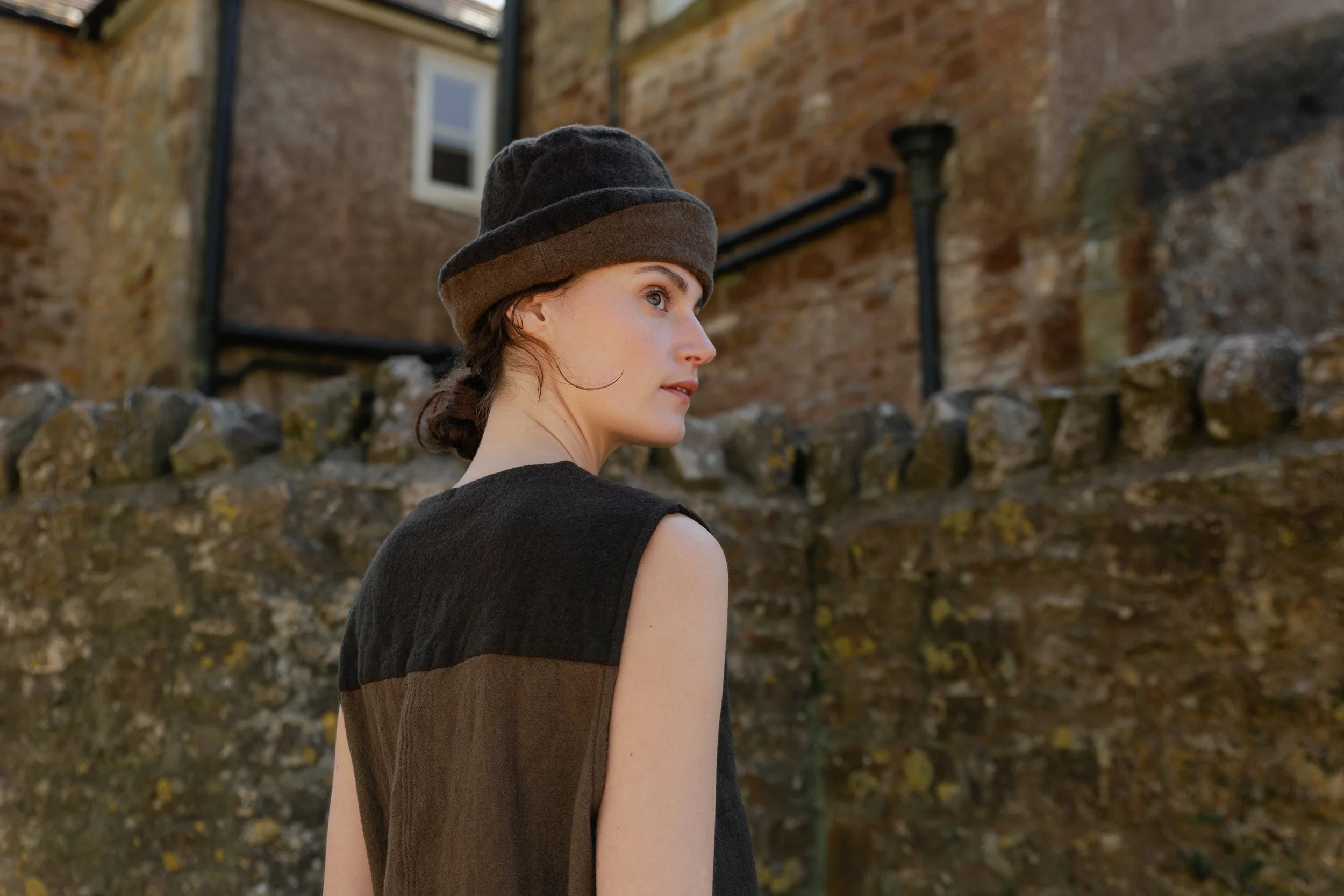 Hanbury-Waistcoat-2.jpg