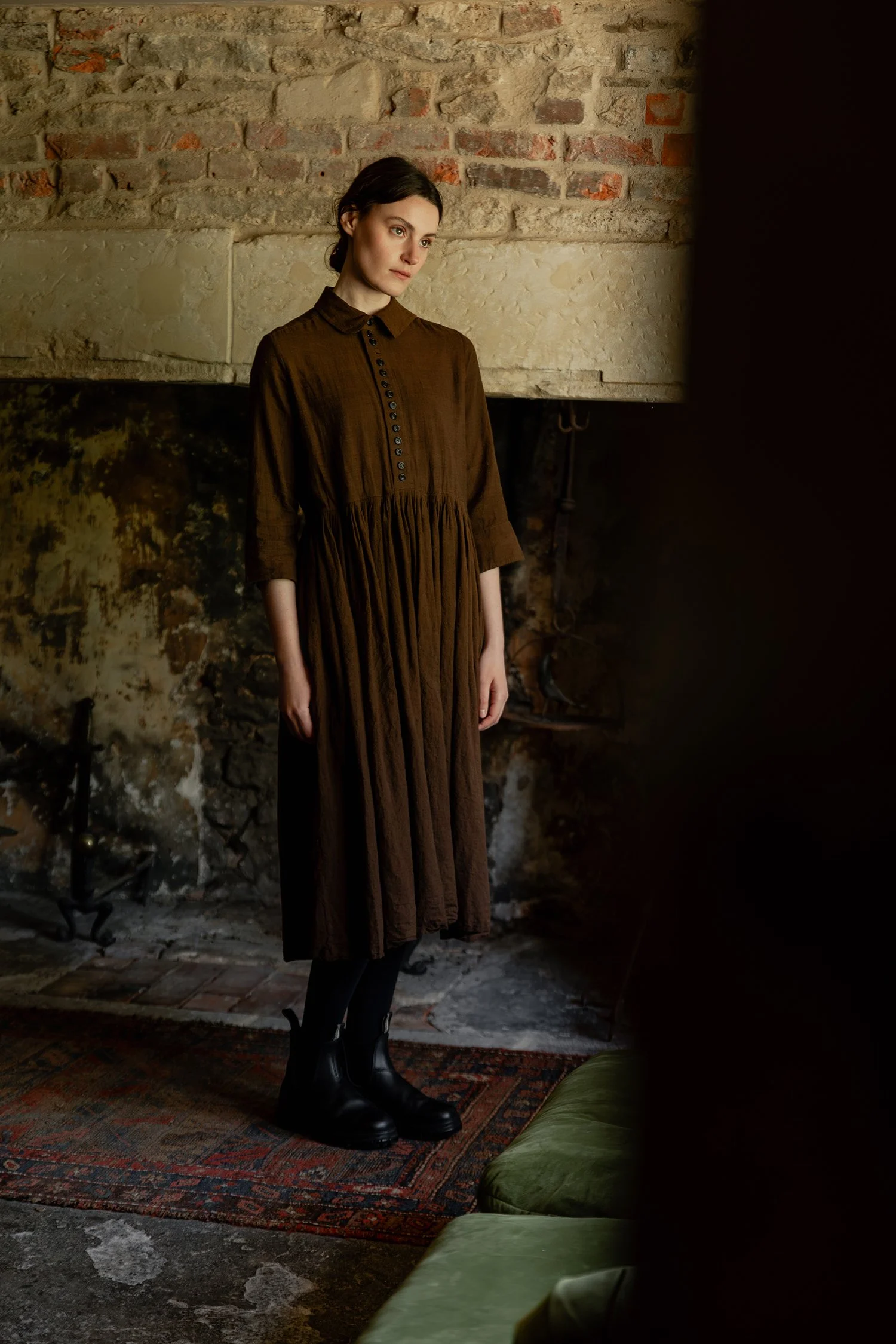 Leila-dress-25.jpg