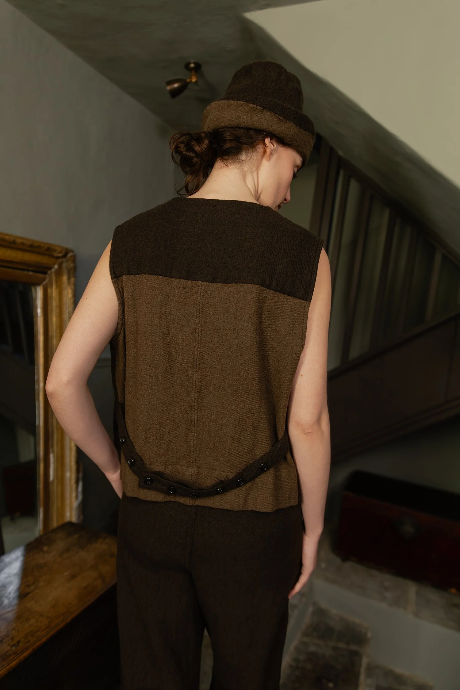 Hanbury-Waistcoat-8.jpg