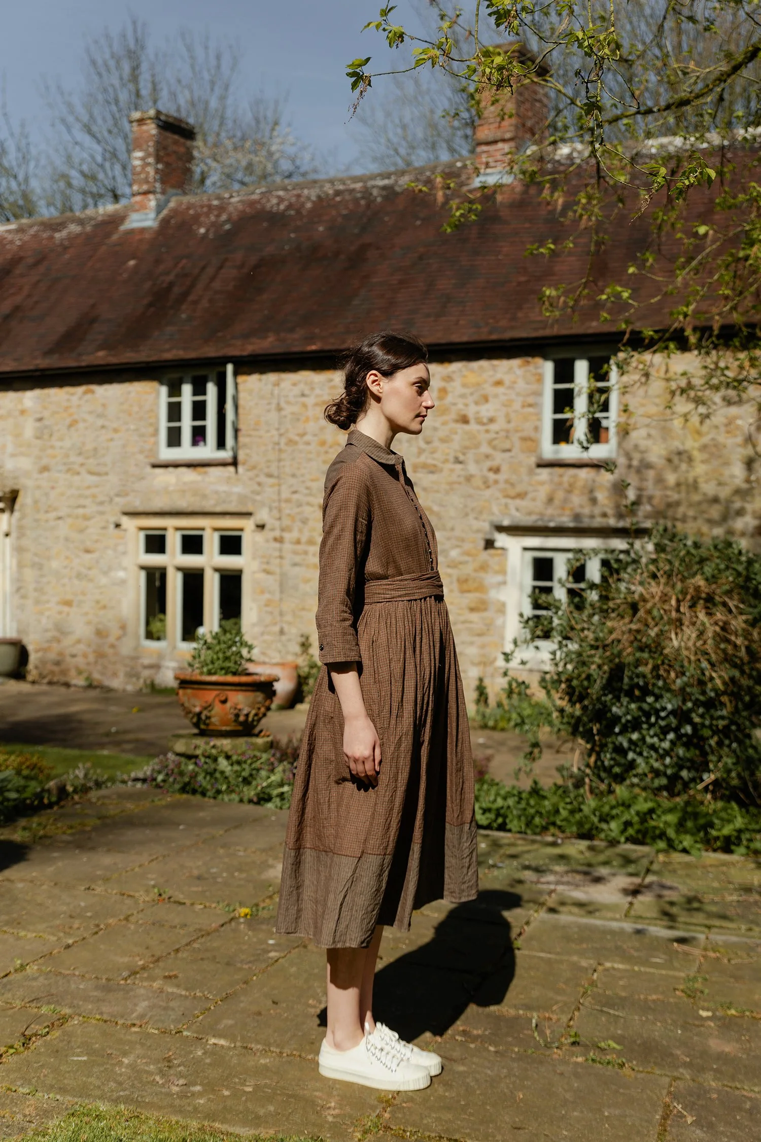 Leila-dress-check-17.jpg