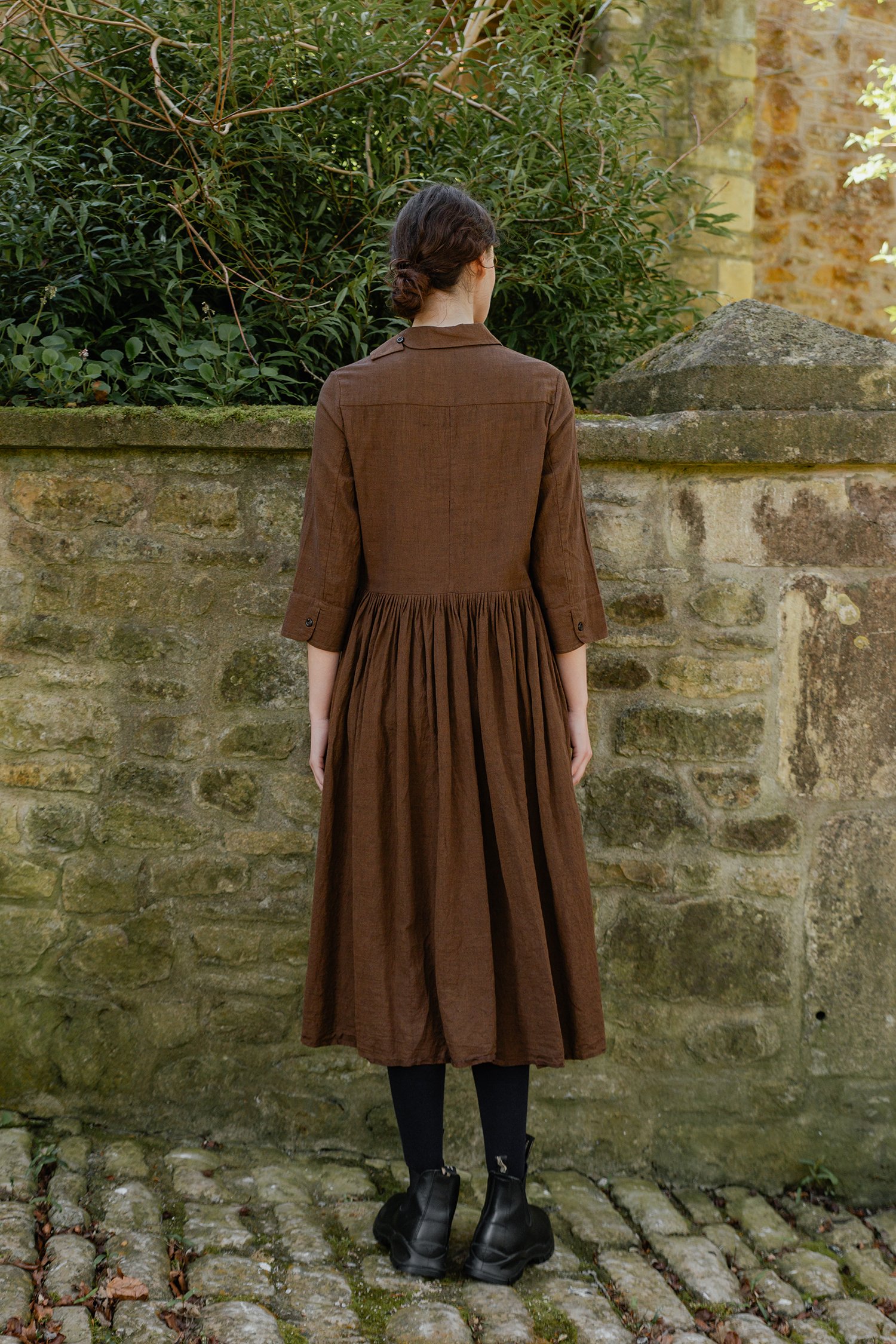 Leila-dress-9.jpg