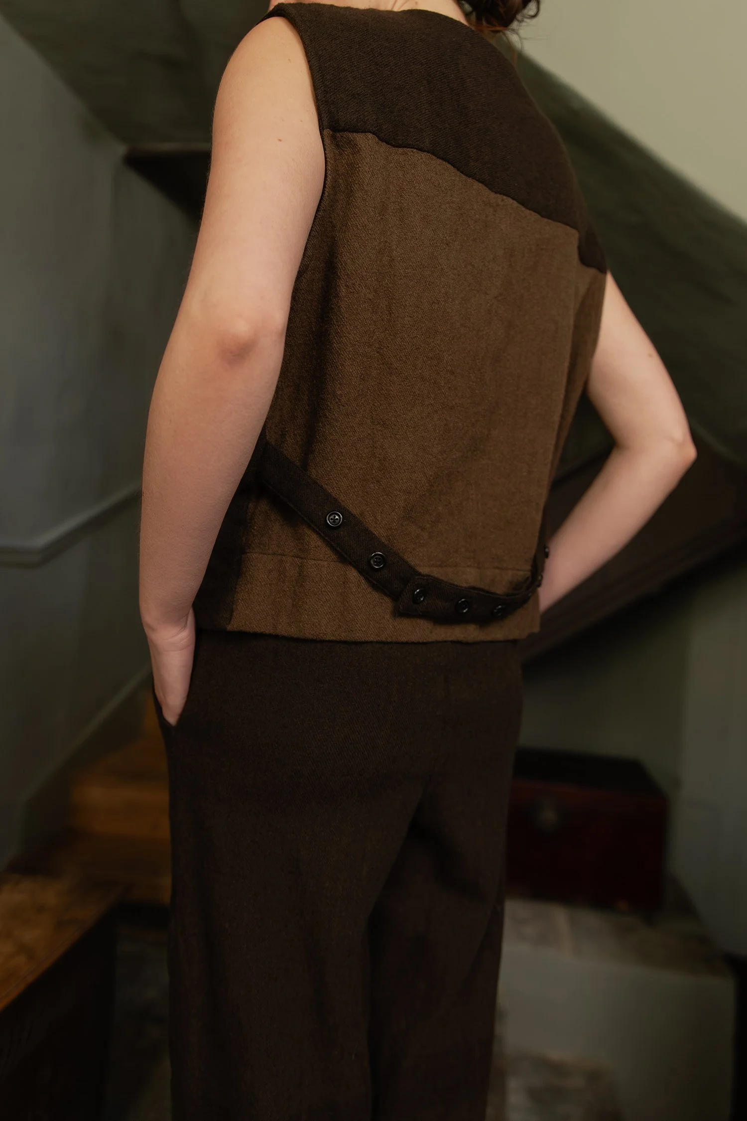 Hanbury-Waistcoat-10.jpg