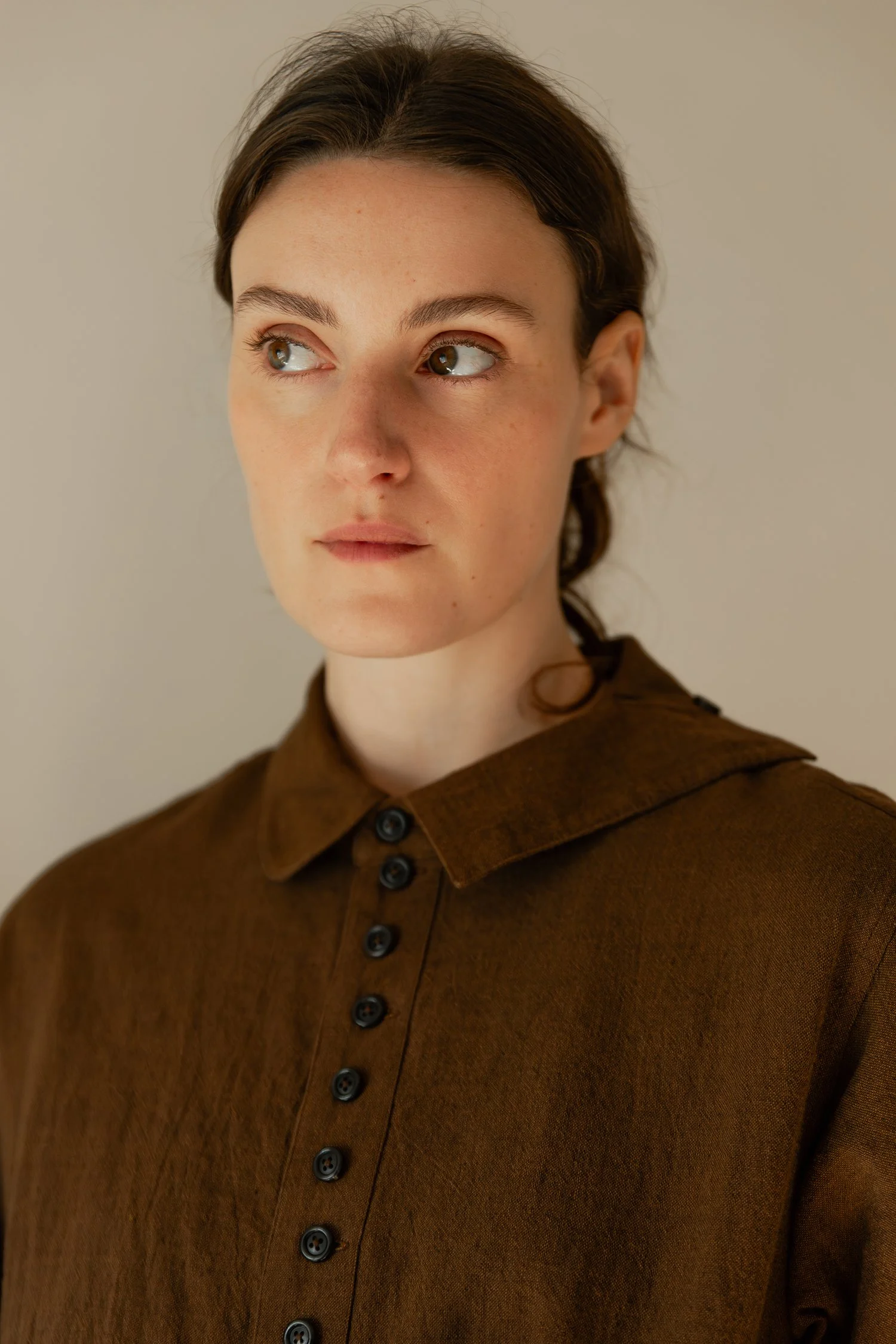 Leila-shirt-4.jpg