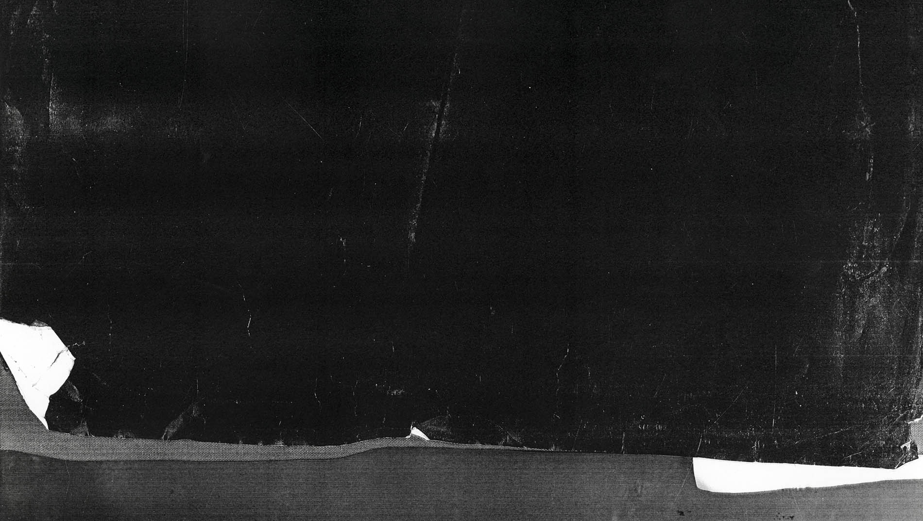 texturefabrik-com-photocopies-vol-4_11_zugeschnitten.jpg