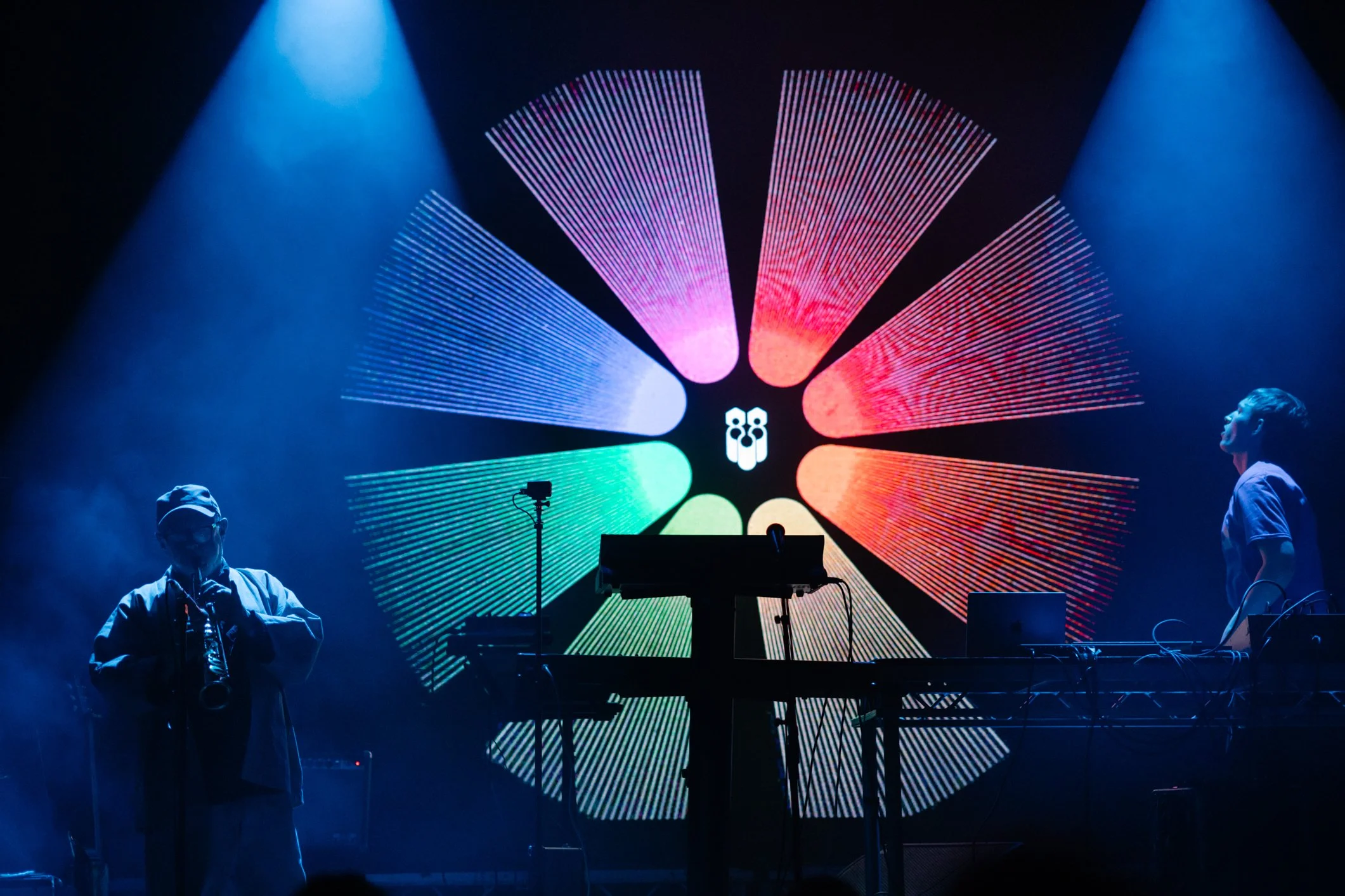 808.State.N.C.H-12.jpg