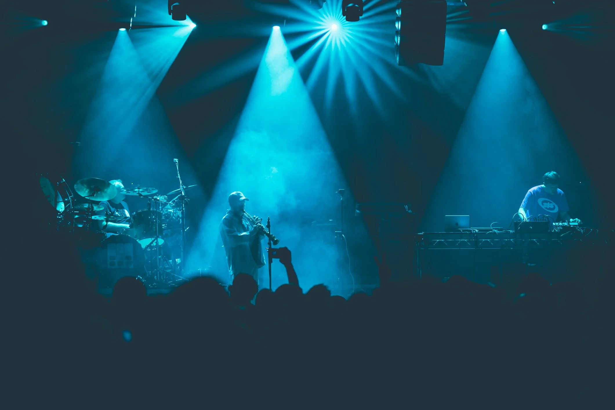 808.State.N.C.H-17.jpg