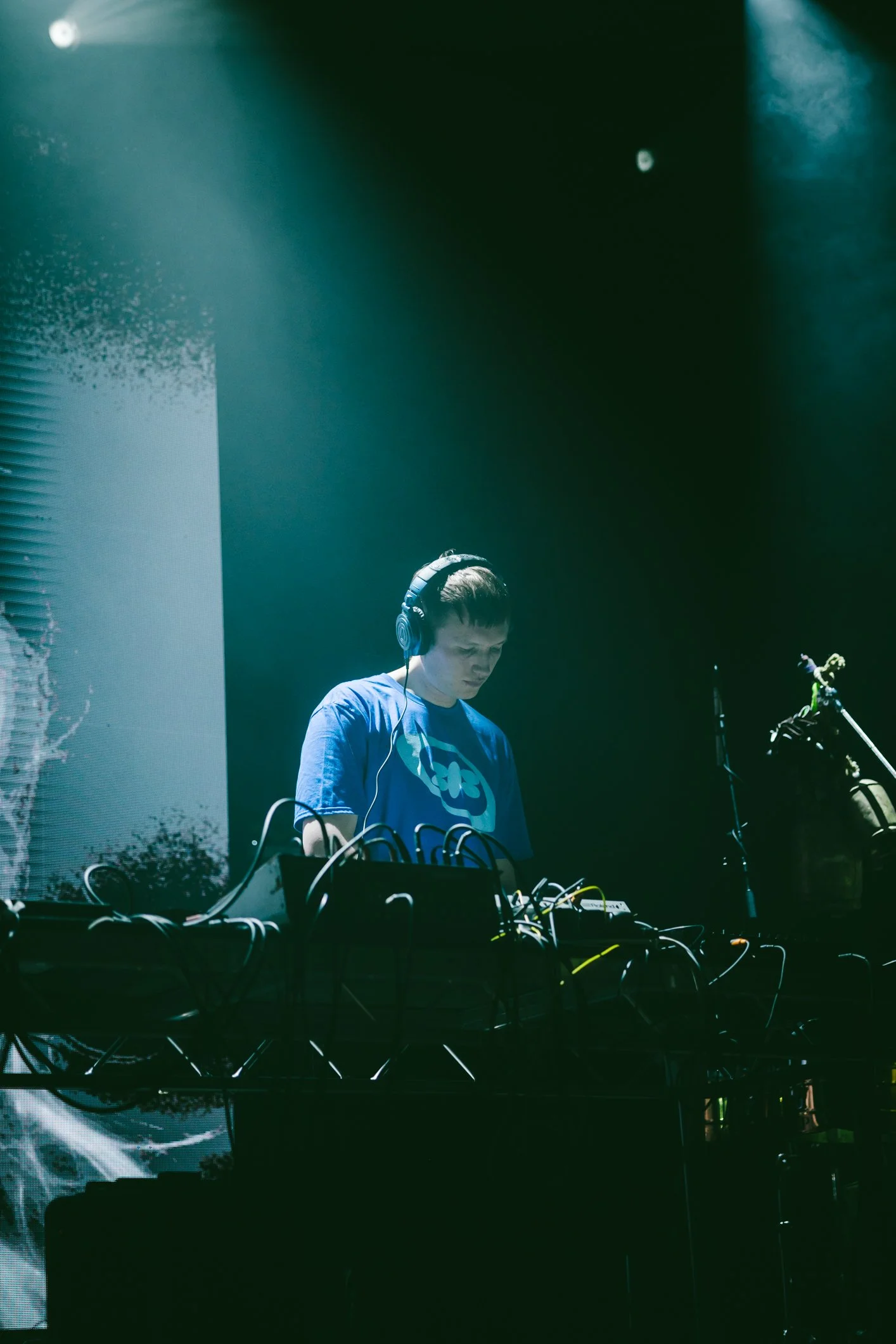 808.State.N.C.H-4.jpg