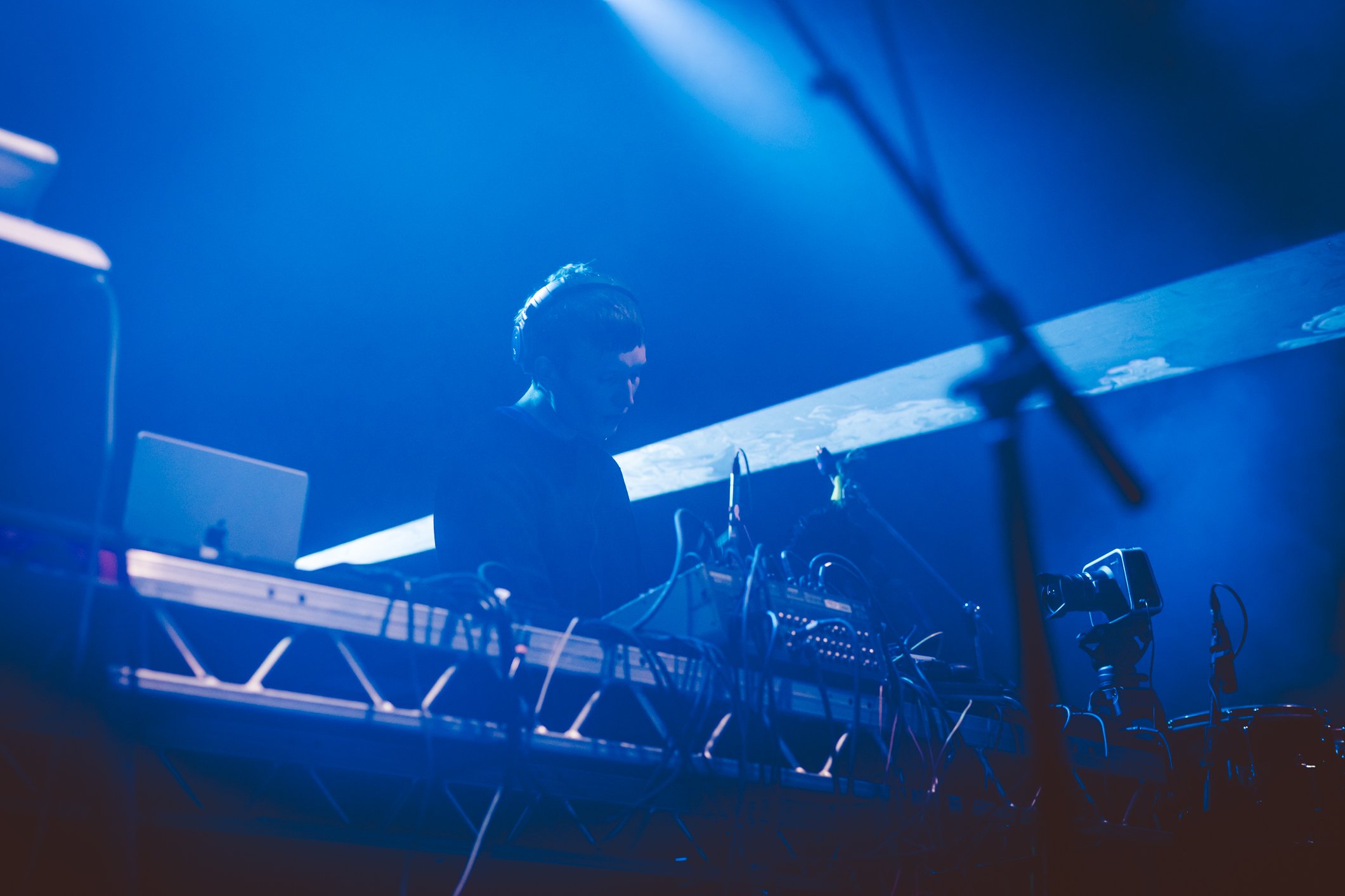 808.State.N.C.H-5.jpg
