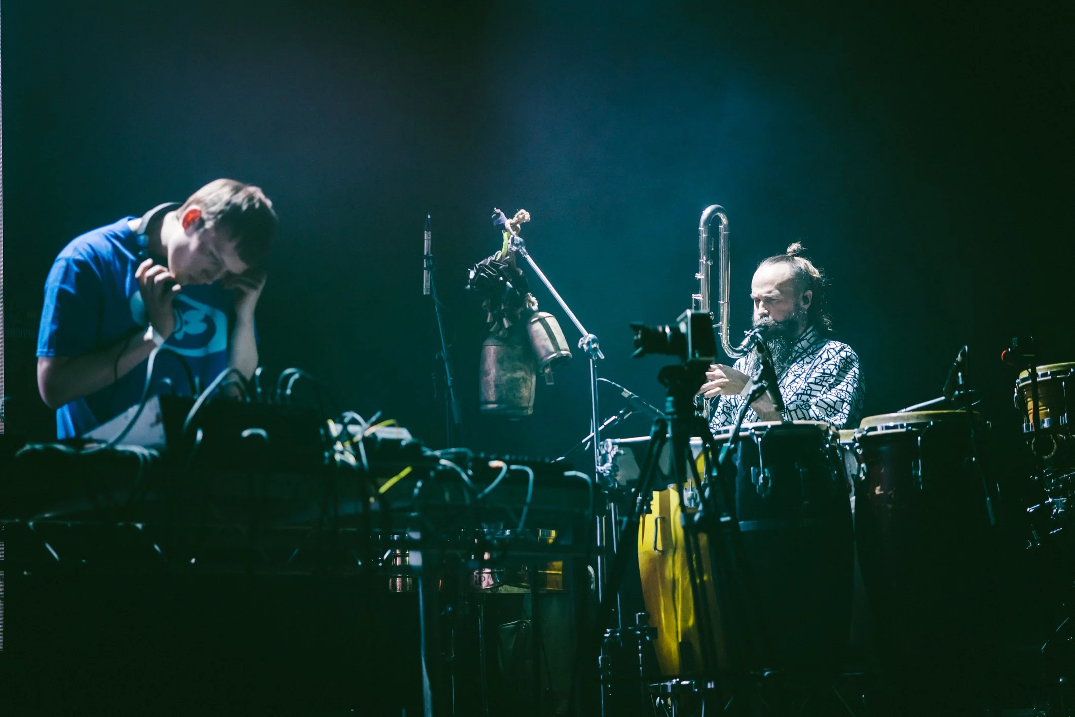 808.State.N.C.H-10.jpg