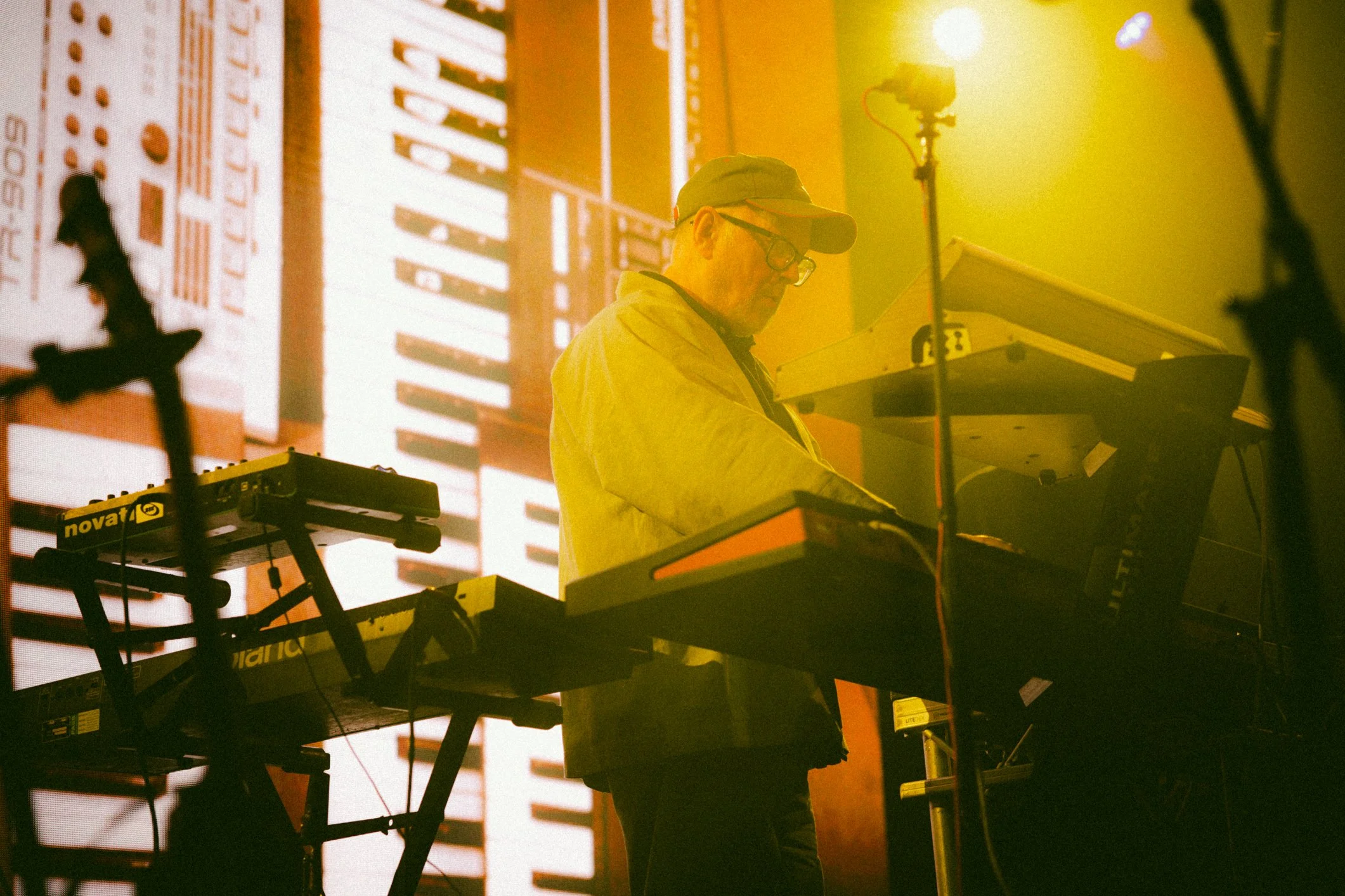 808.State.N.C.H-8.jpg