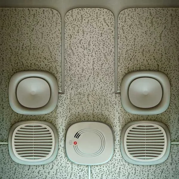 洋楽 808 State Newbuild CD 808 State - Newbuild - Amazon.com Music