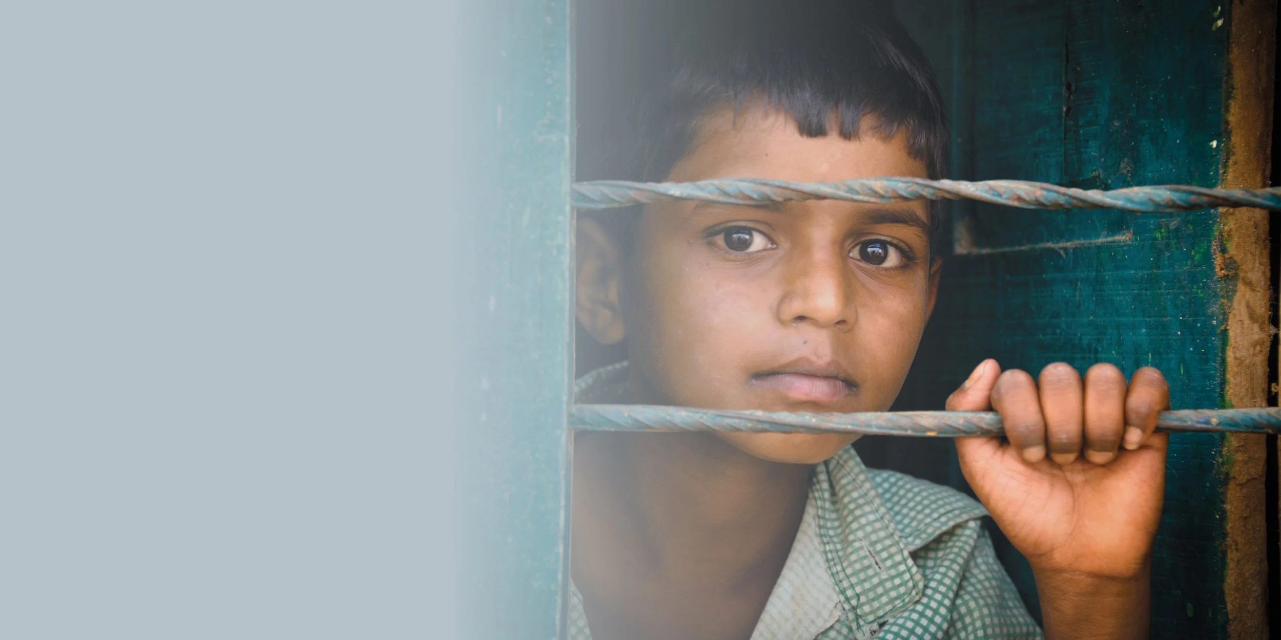 4_Banner images5.jpg