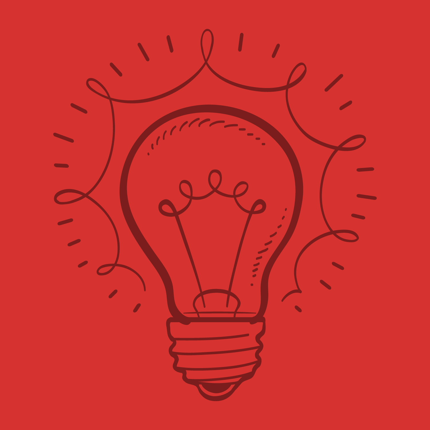 lightbulb_noover.png