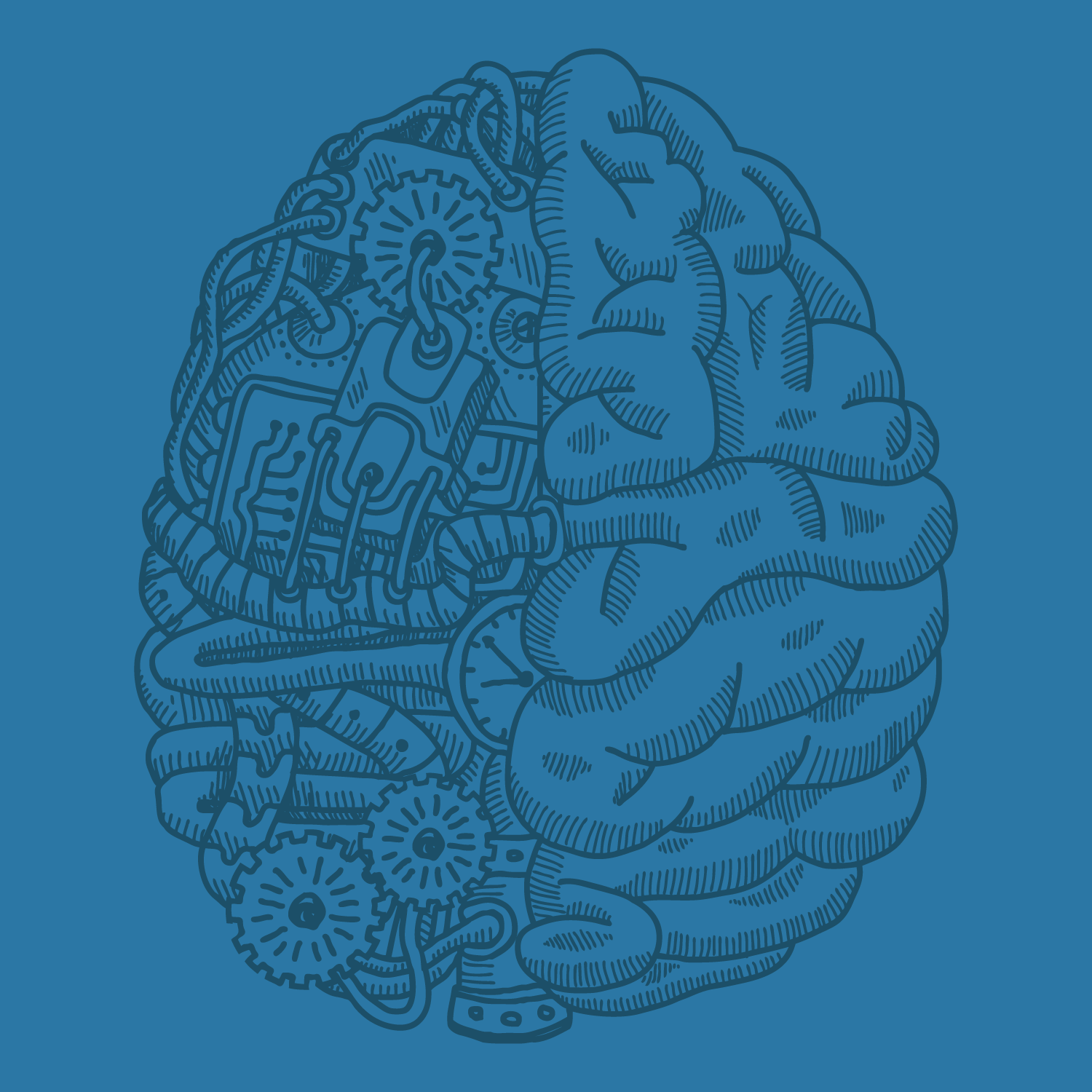 brain_noover.png