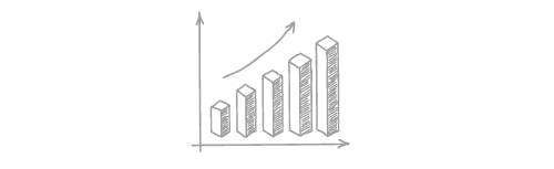 sketch-data-analytics.png