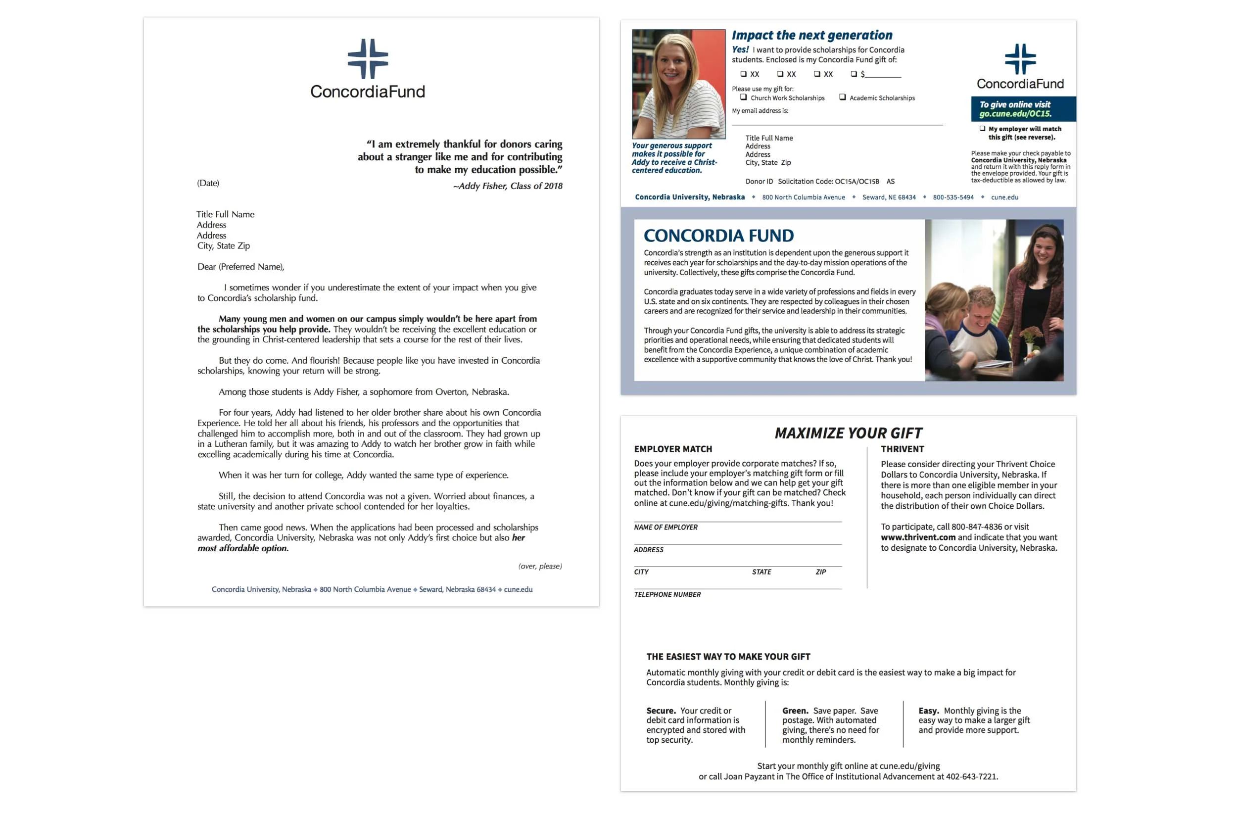 concordia-campaign-samples.jpg