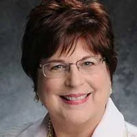 Karen L. Schmidt Deputy Executive Director Presbyterian Mission Agency