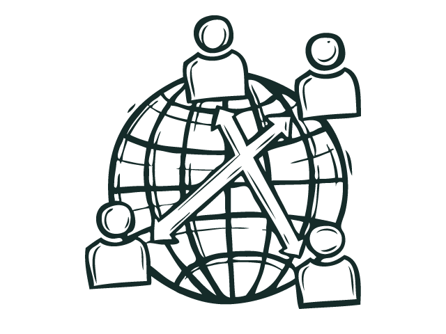 Development Audit