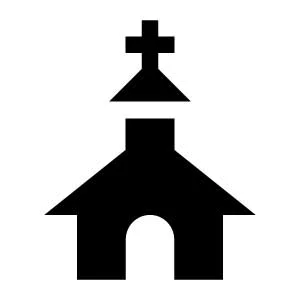 Faith-Based Fundraising
