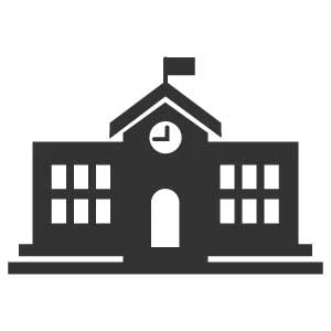 Higher Education