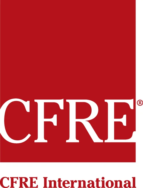 Professional Standards, Sacred Trust